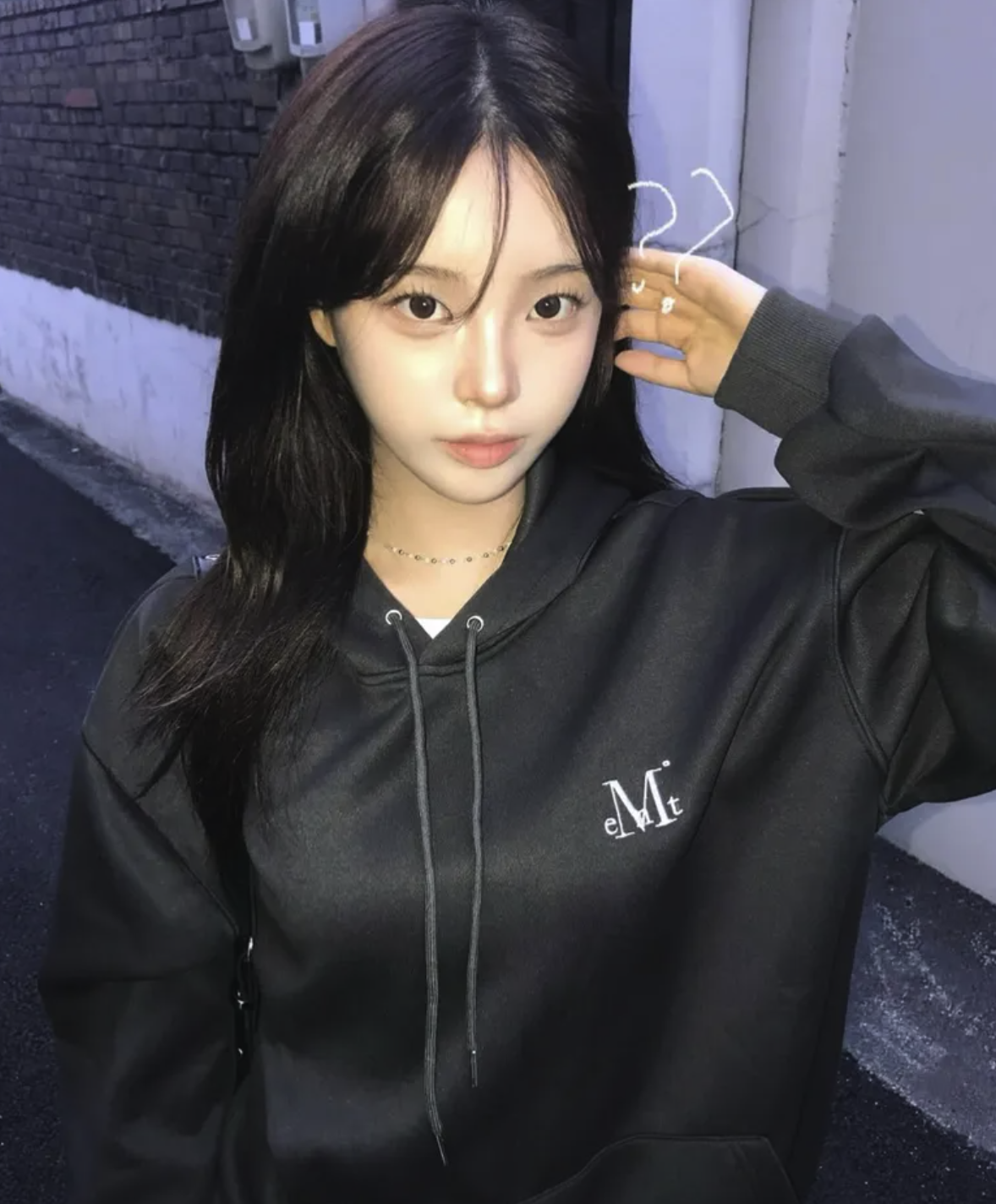 Snipaste_2025-12-15_01-24-03