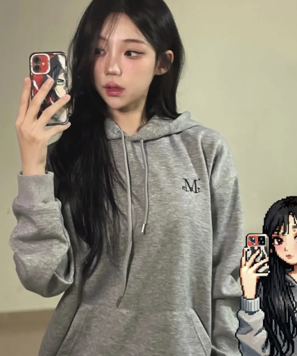 Snipaste_2025-12-15_01-24-31