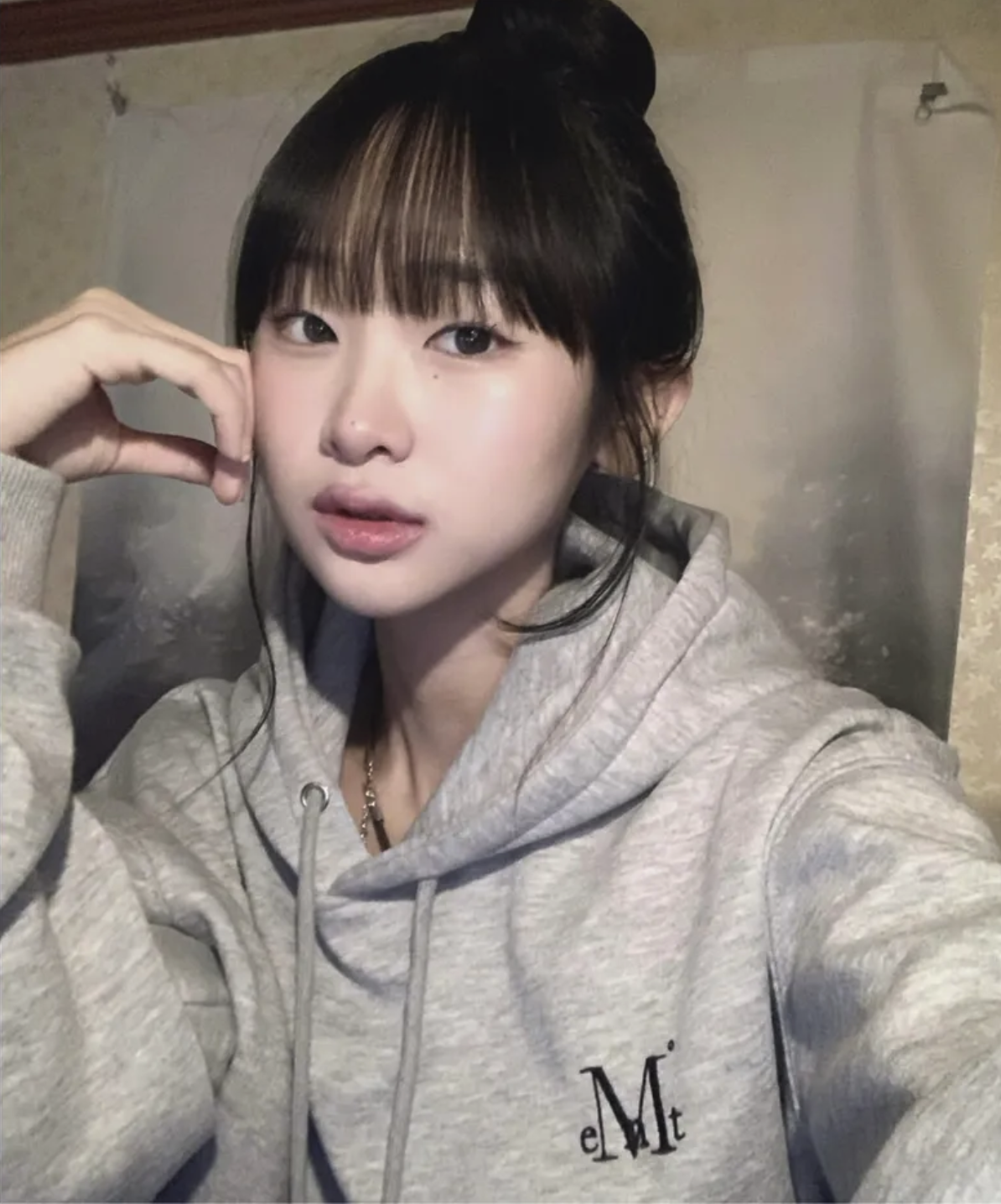 Snipaste_2025-12-15_01-13-37