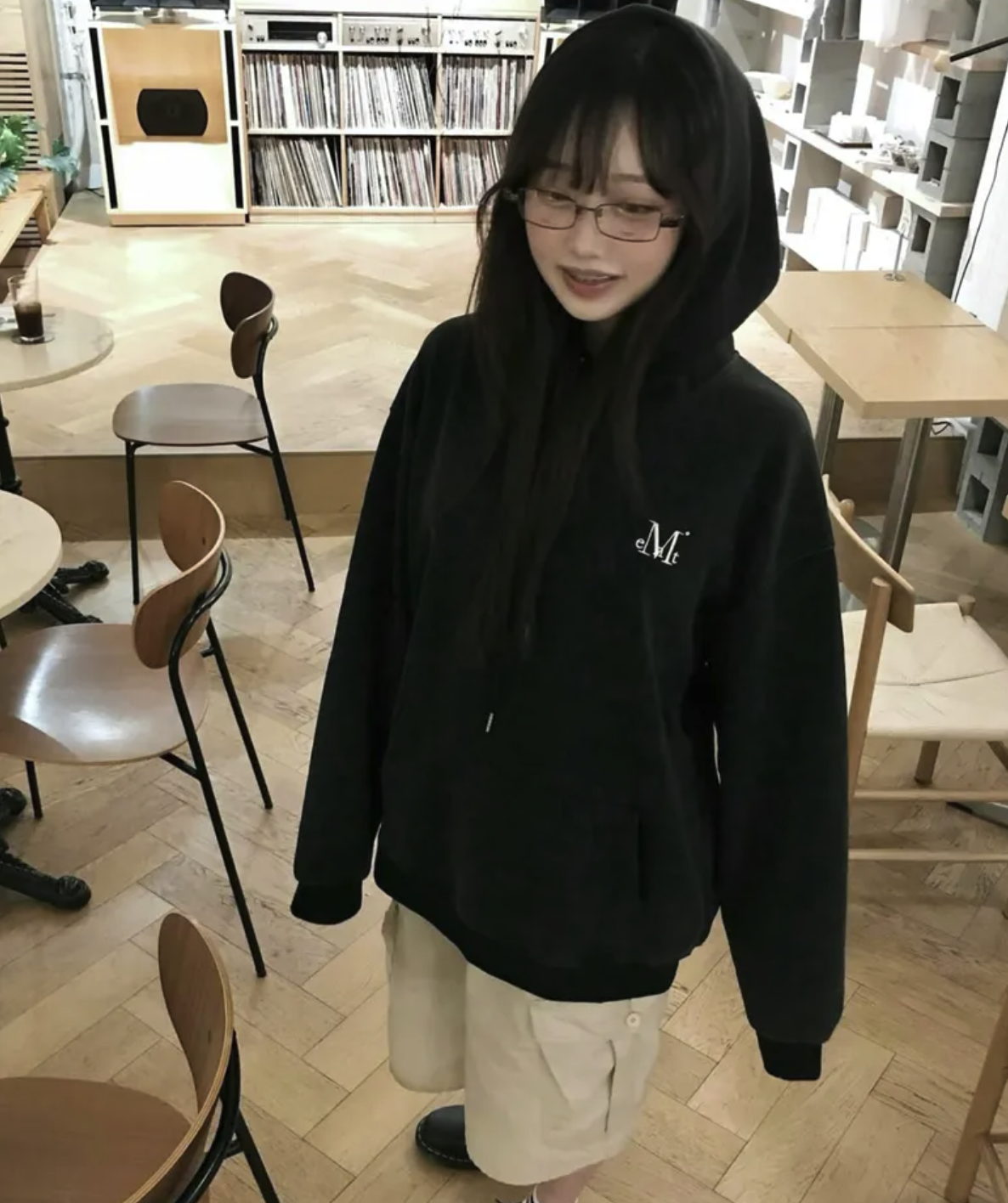 Snipaste_2025-12-15_01-18-35