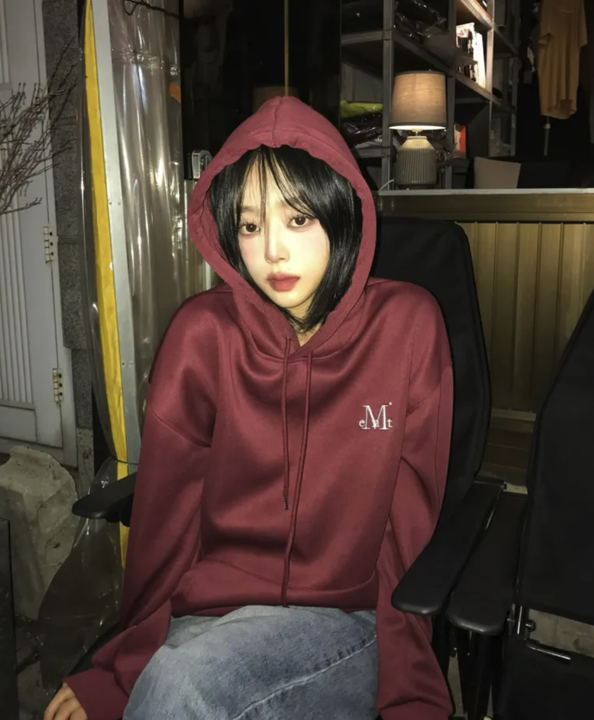 Snipaste_2025-12-15_01-20-24