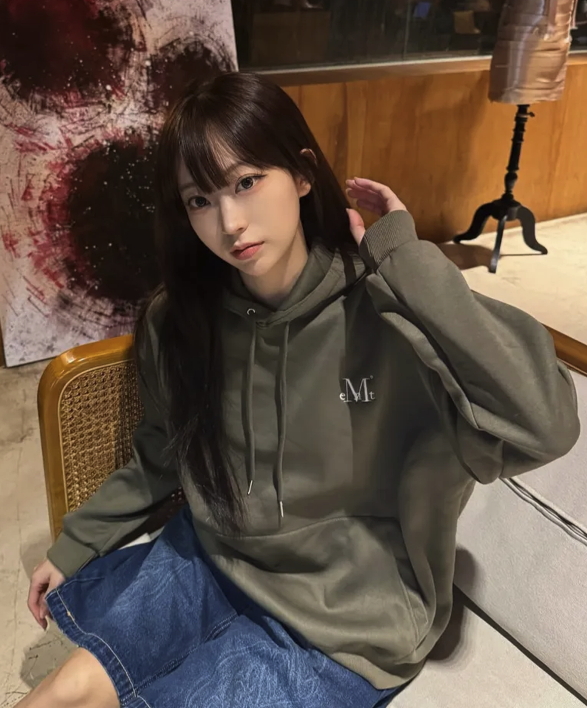 Snipaste_2025-12-15_01-17-21