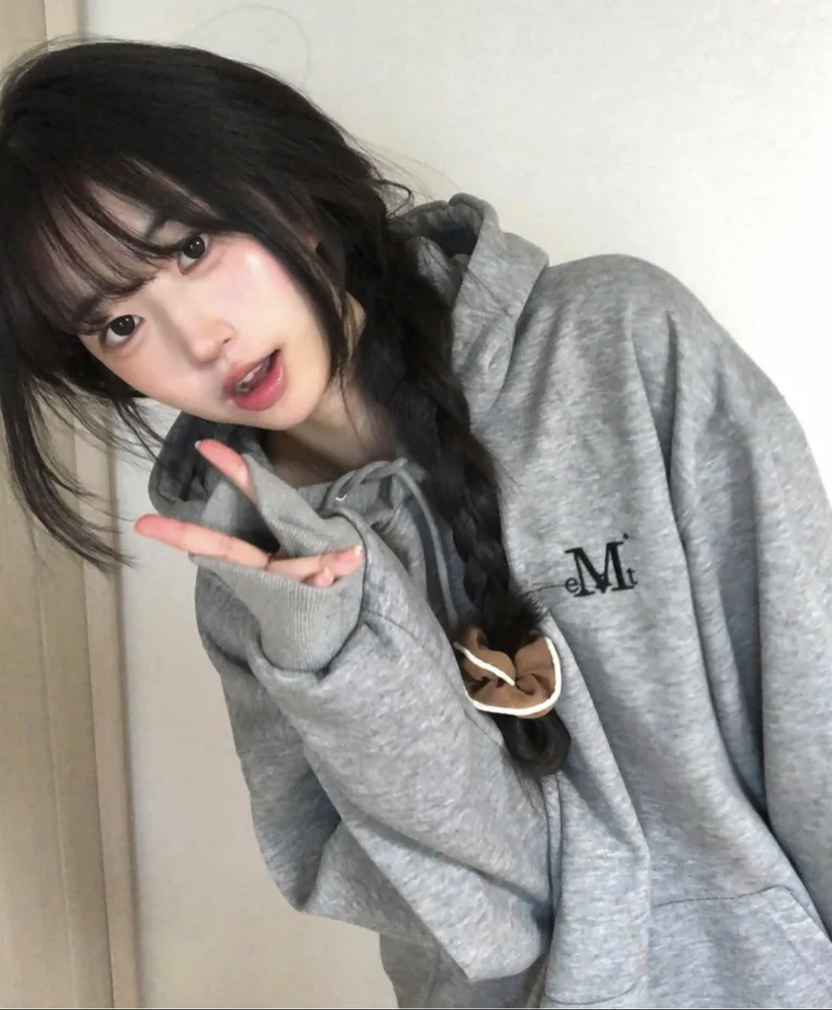 Snipaste_2025-12-15_01-28-26