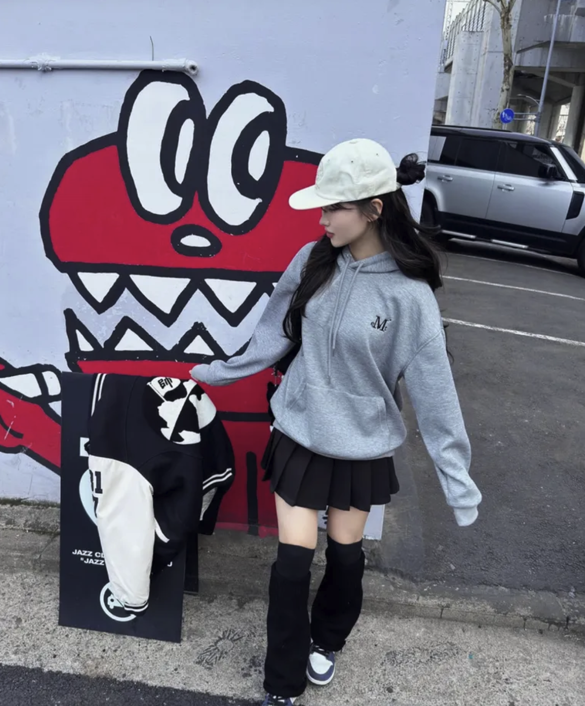 Snipaste_2025-12-15_01-27-48