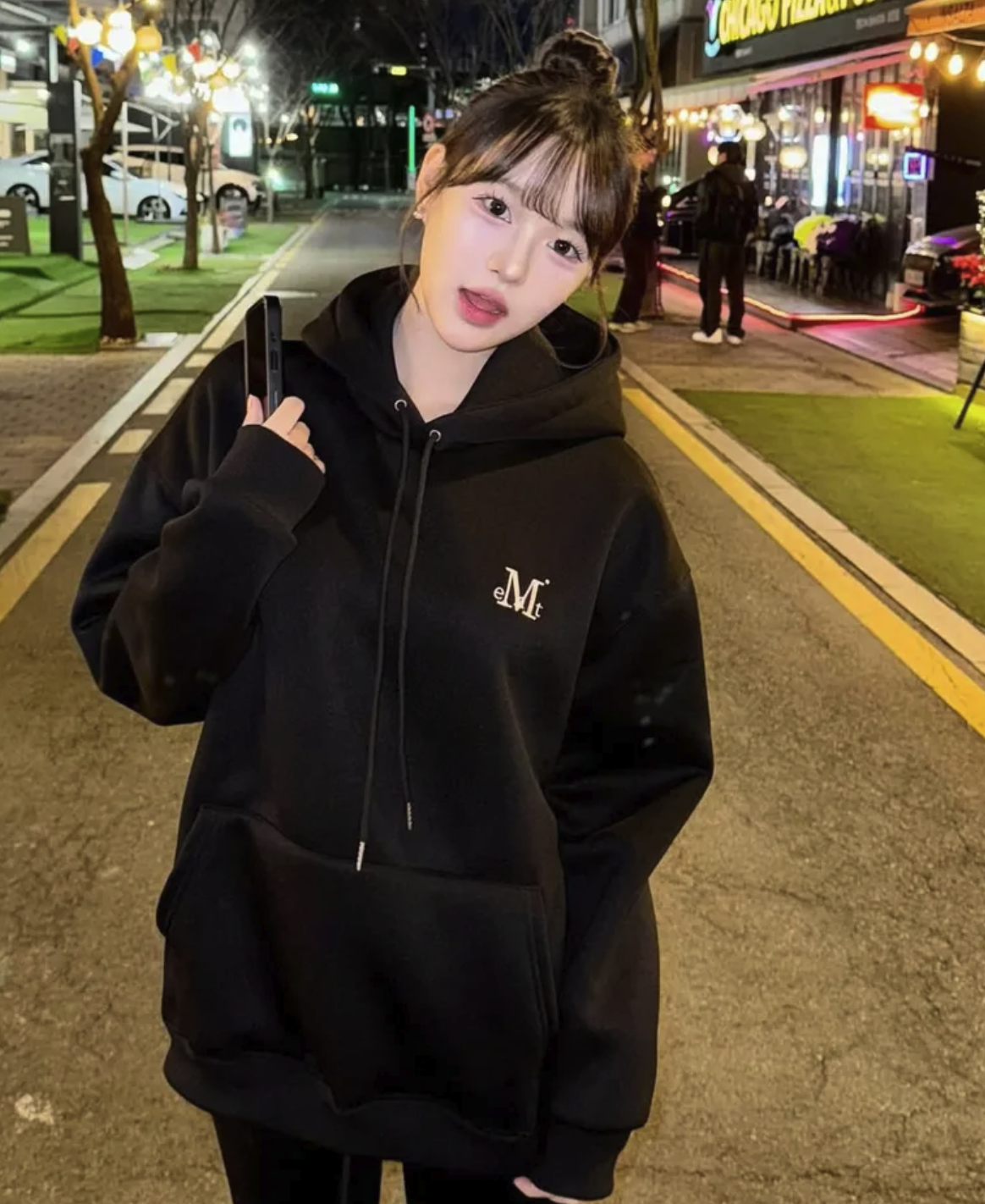 Snipaste_2025-12-15_01-26-28