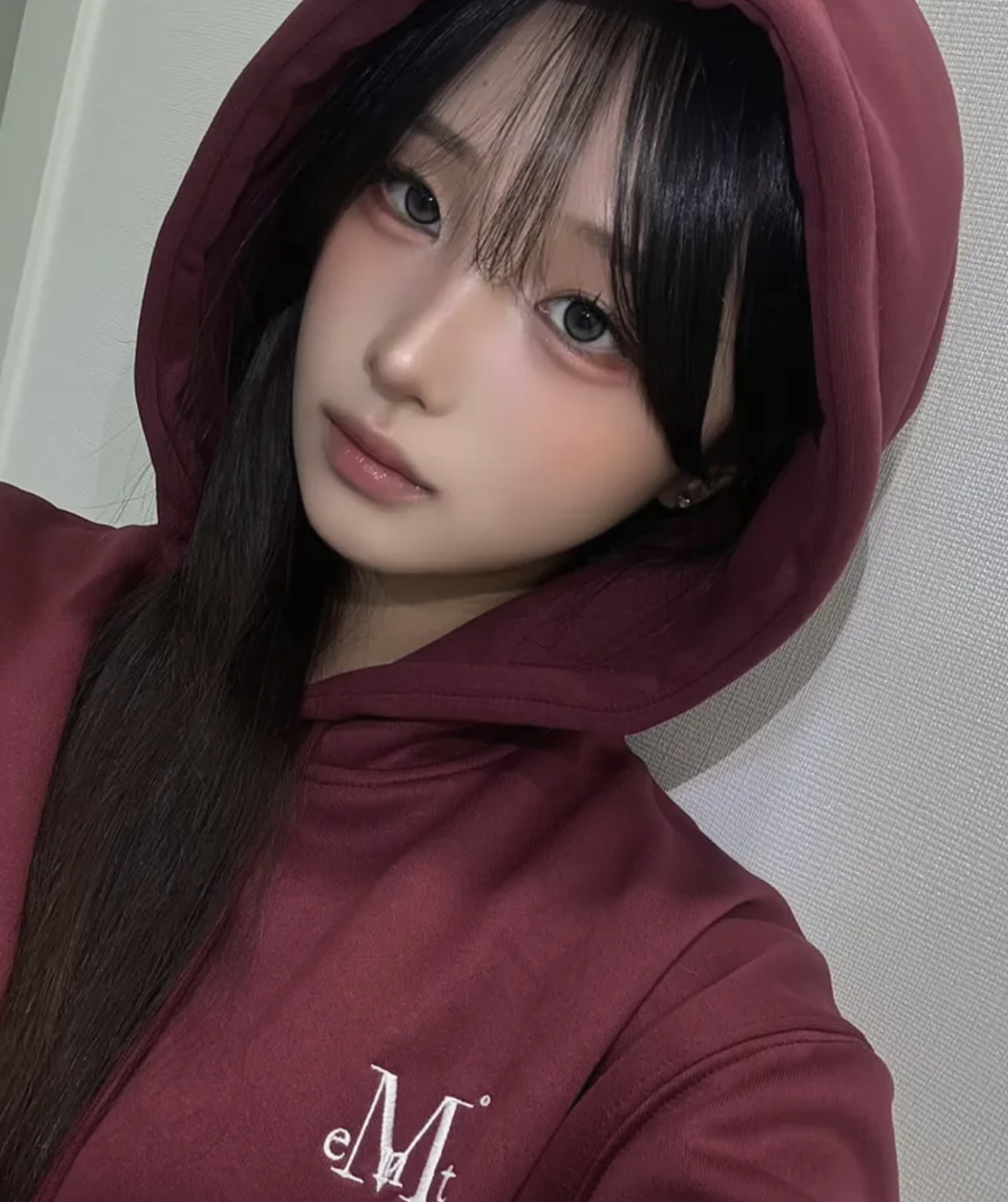 Snipaste_2025-12-15_01-16-22