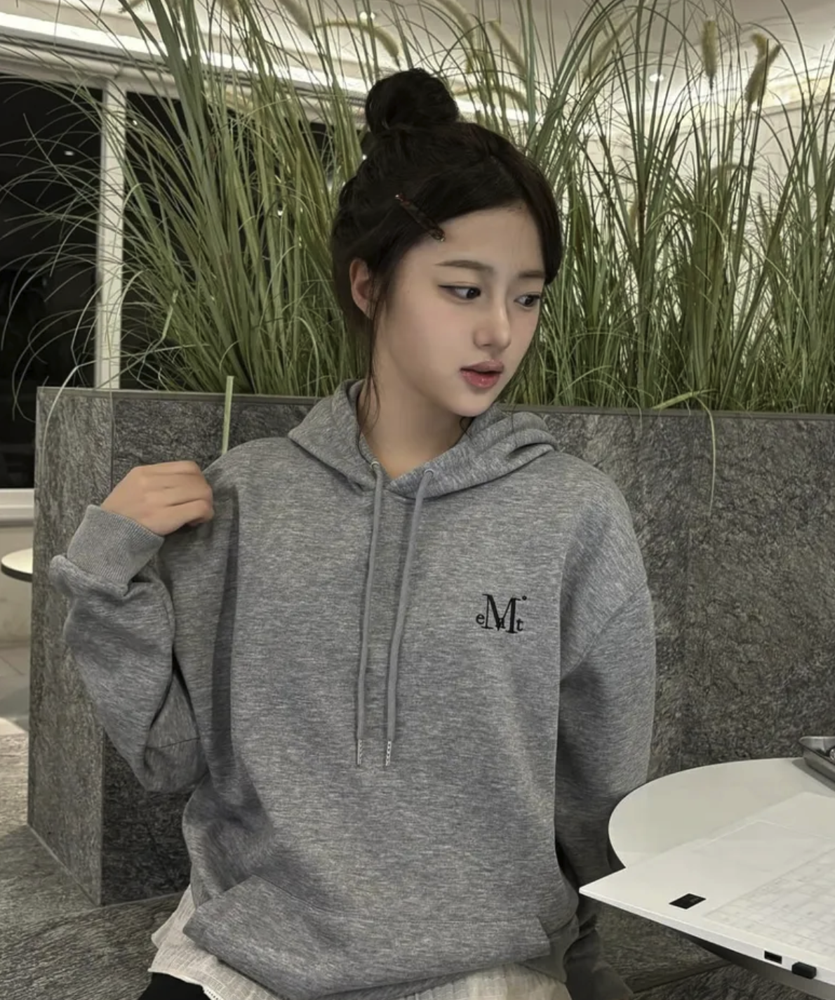 Snipaste_2025-12-15_01-22-42