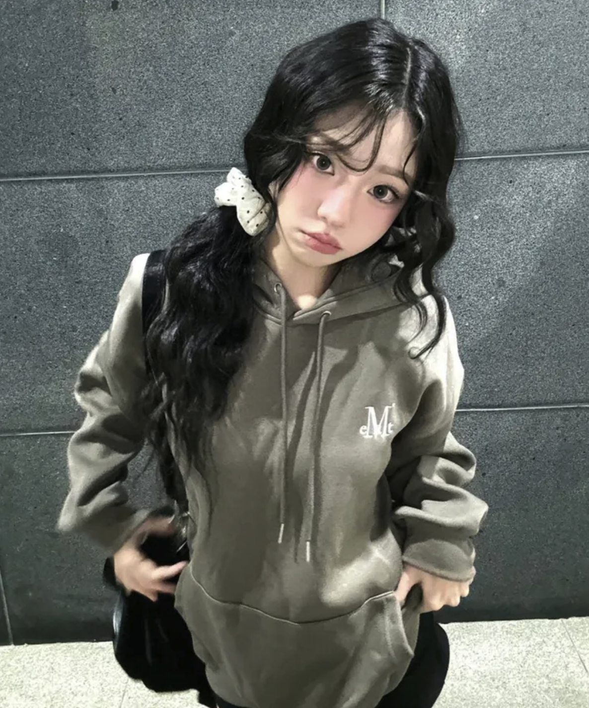 Snipaste_2025-12-15_01-16-46