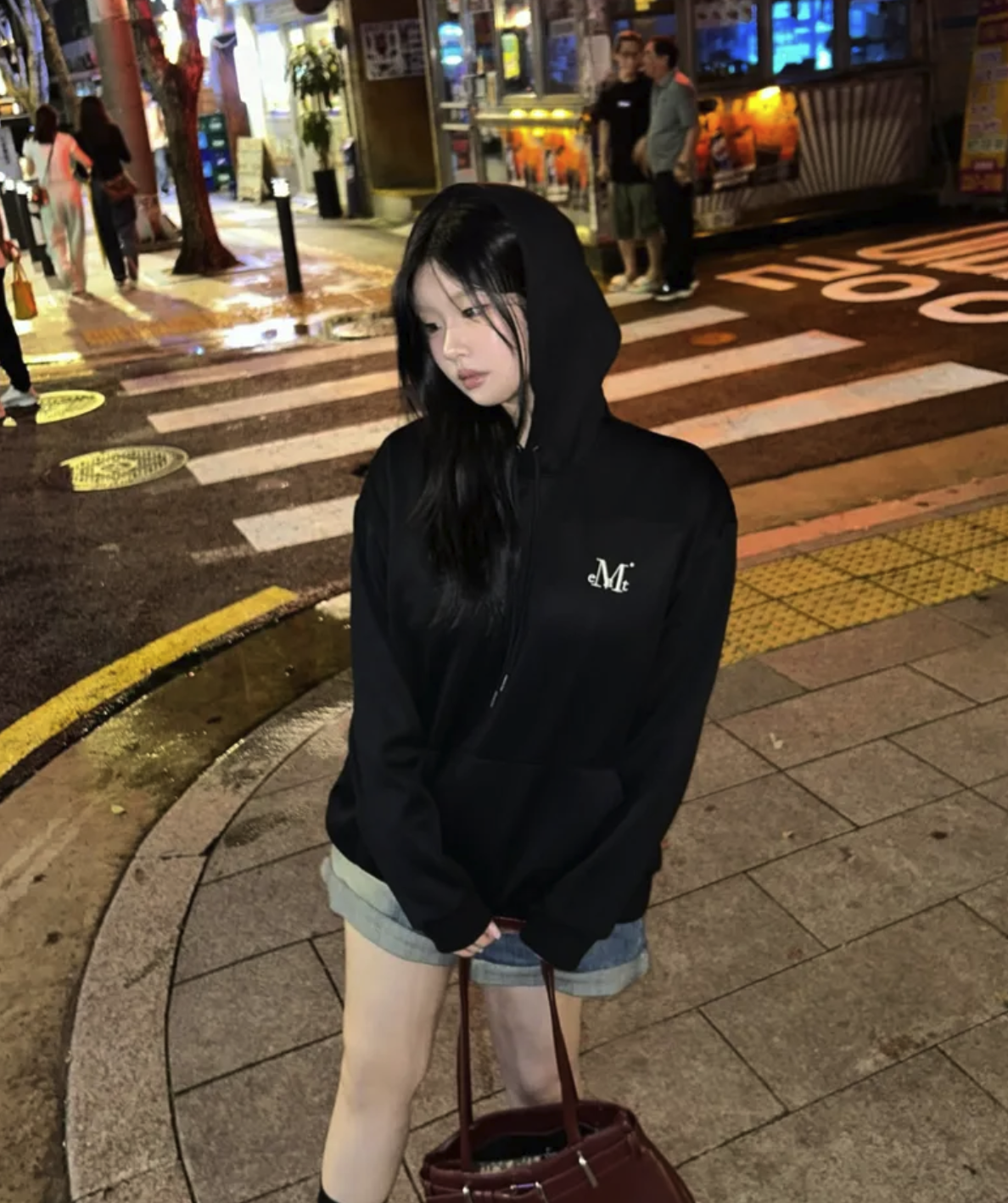 Snipaste_2025-12-15_01-18-59