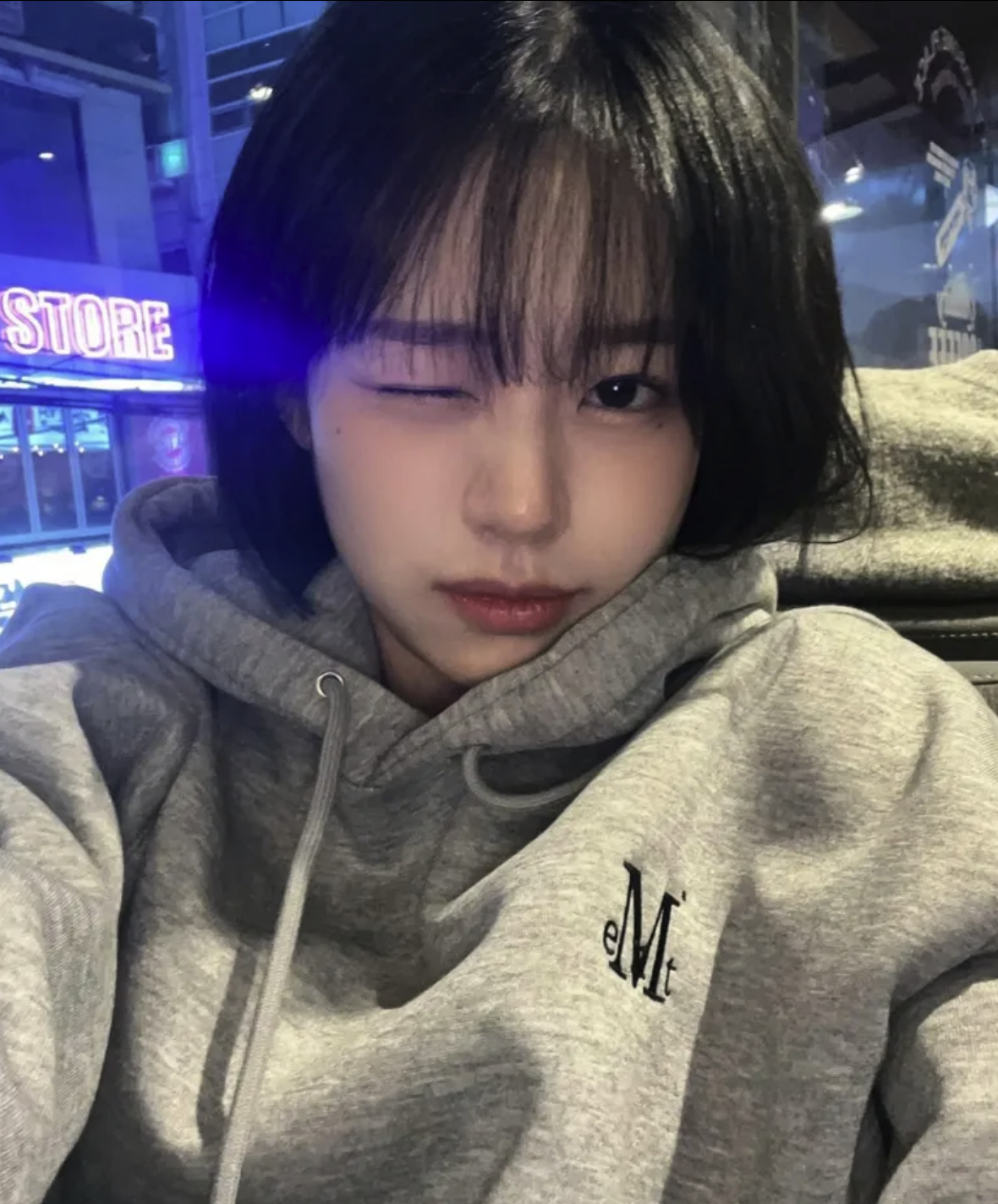 Snipaste_2025-12-15_01-27-09