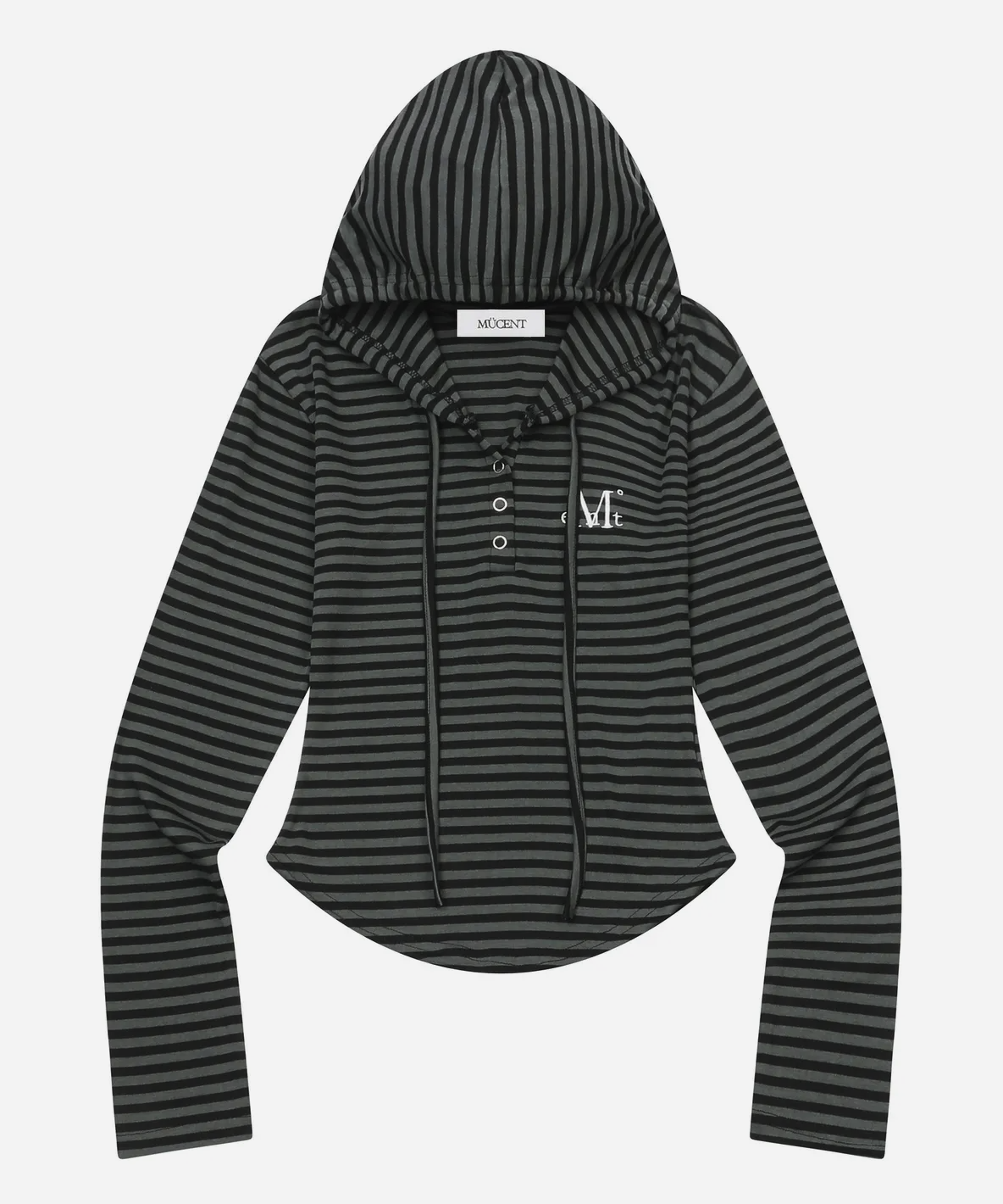 Snipaste_2025-12-15_01-36-52