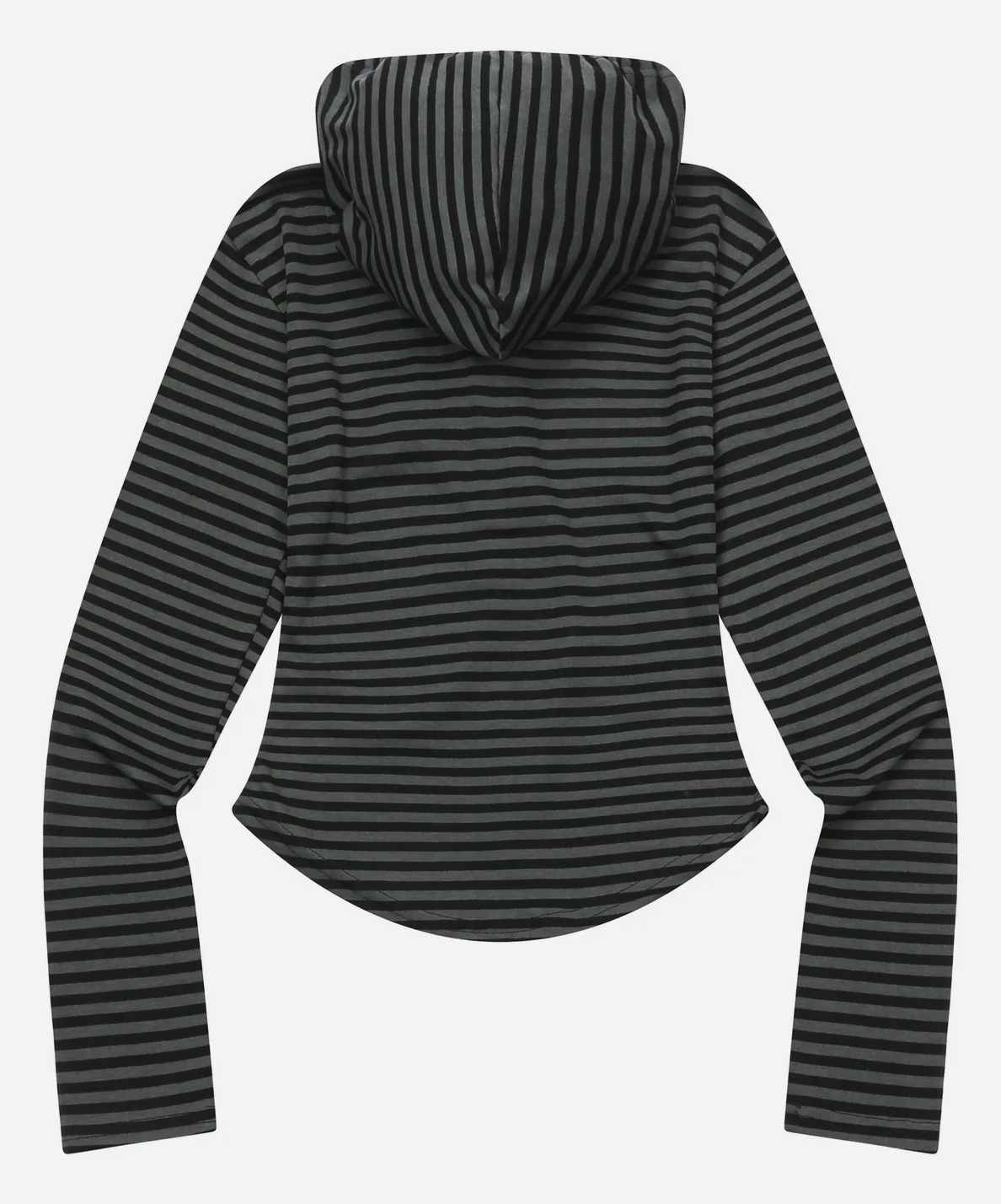 Snipaste_2025-12-15_01-37-23