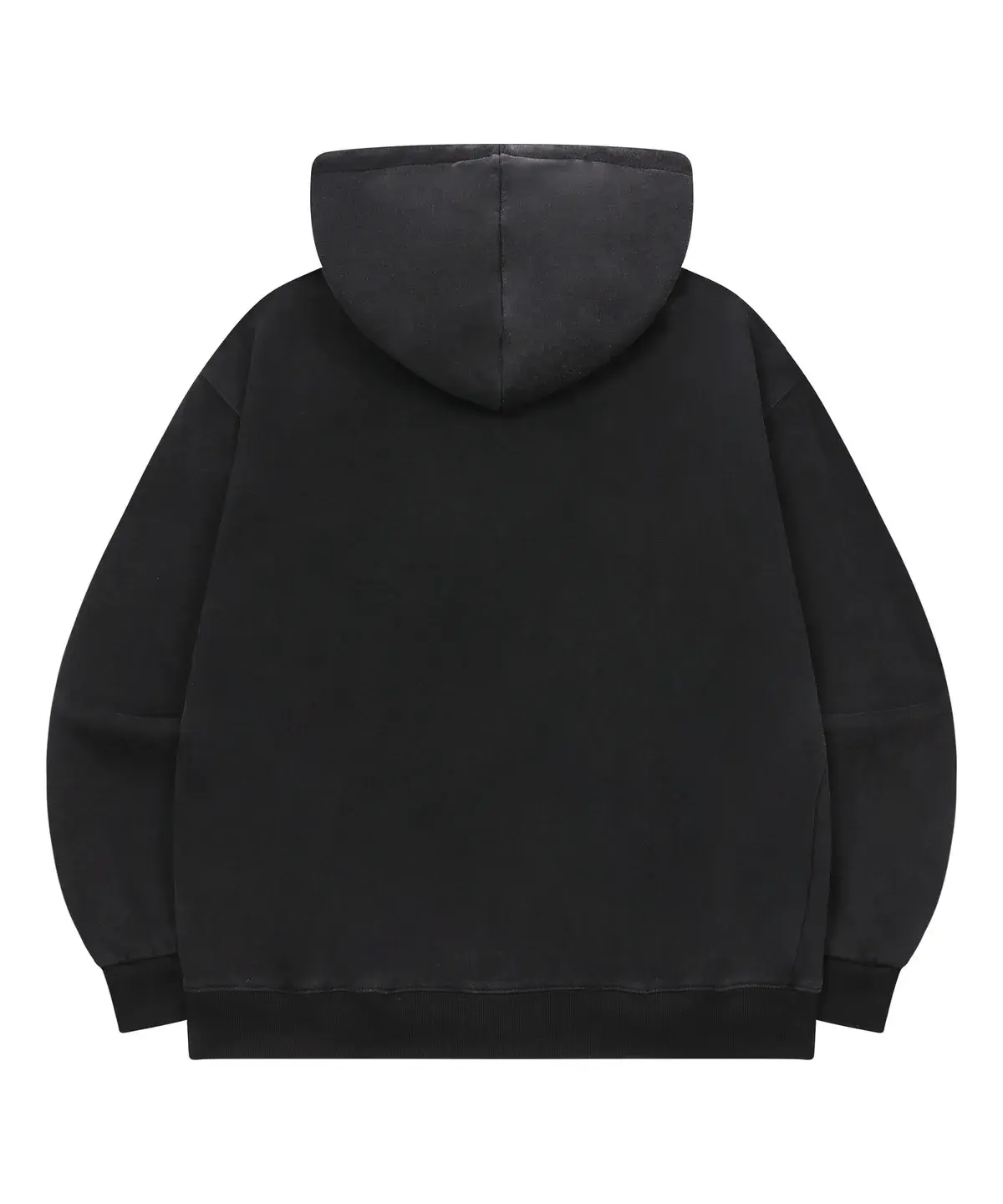 detail_5819762_17653516618505_big