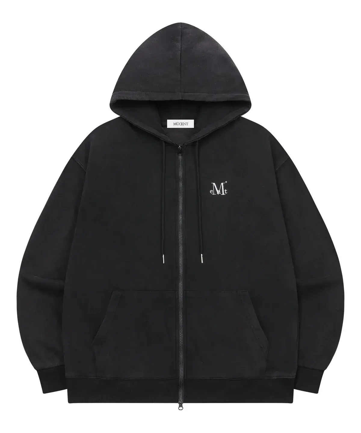 detail_5819762_17653536447026_big