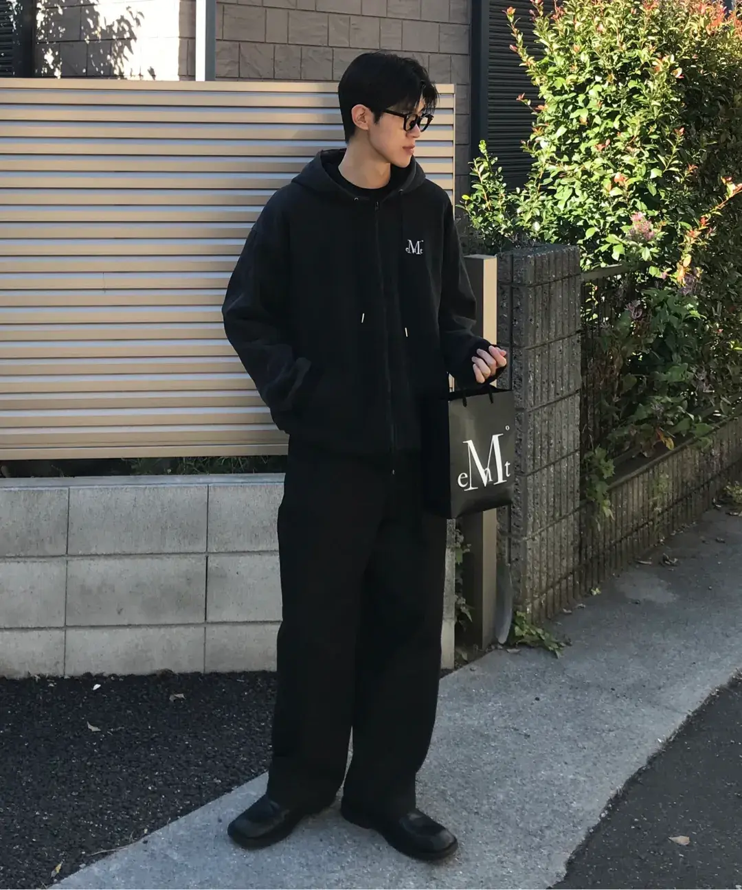 abb0e6309a314b838b5b884cd41174a6