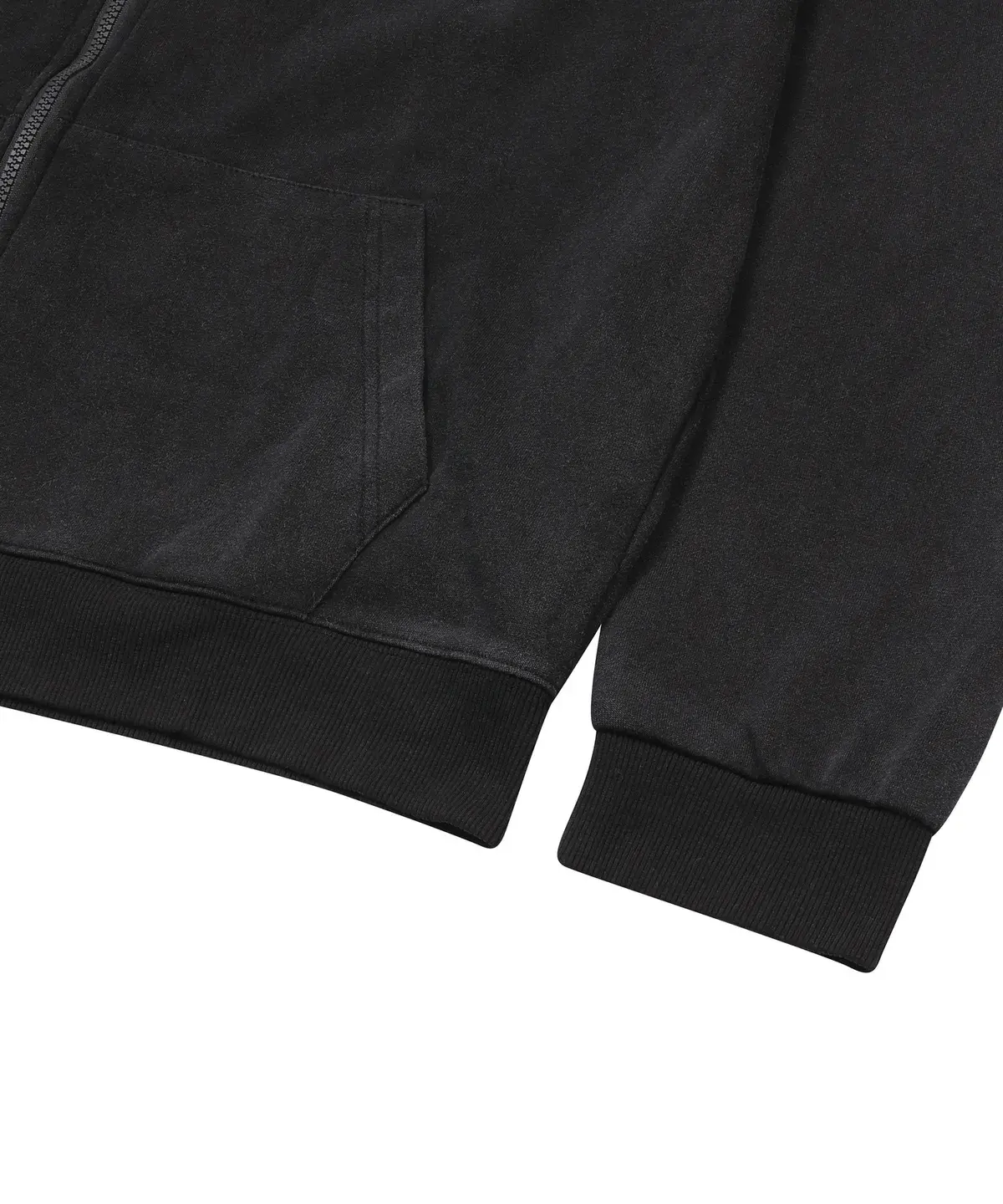 detail_5819762_17653516625290_big