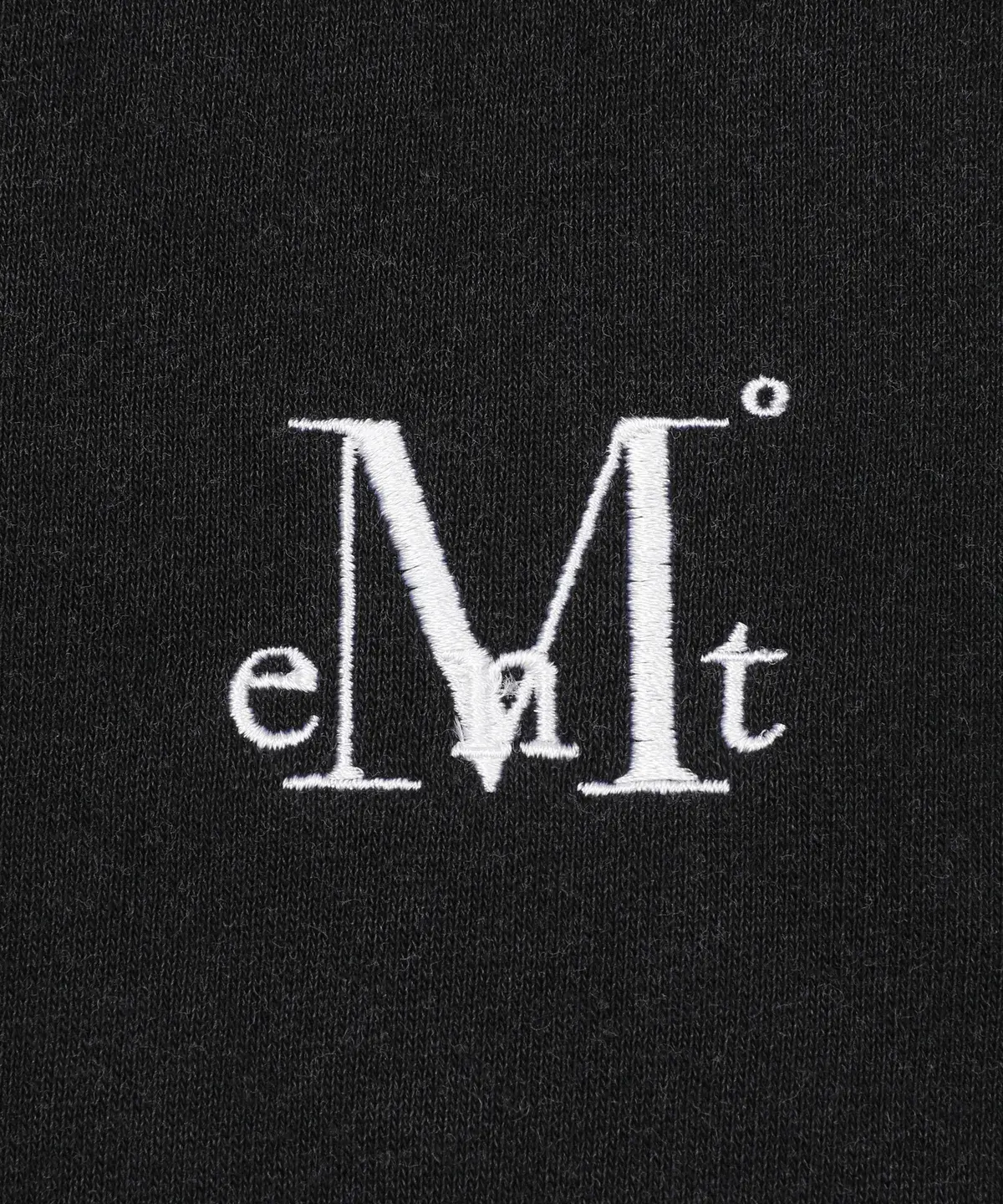 detail_5819762_17653516634233_big