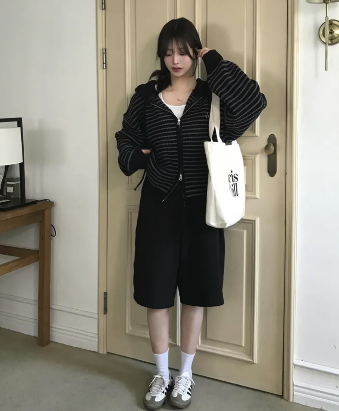 Snipaste_2025-12-15_03-17-05