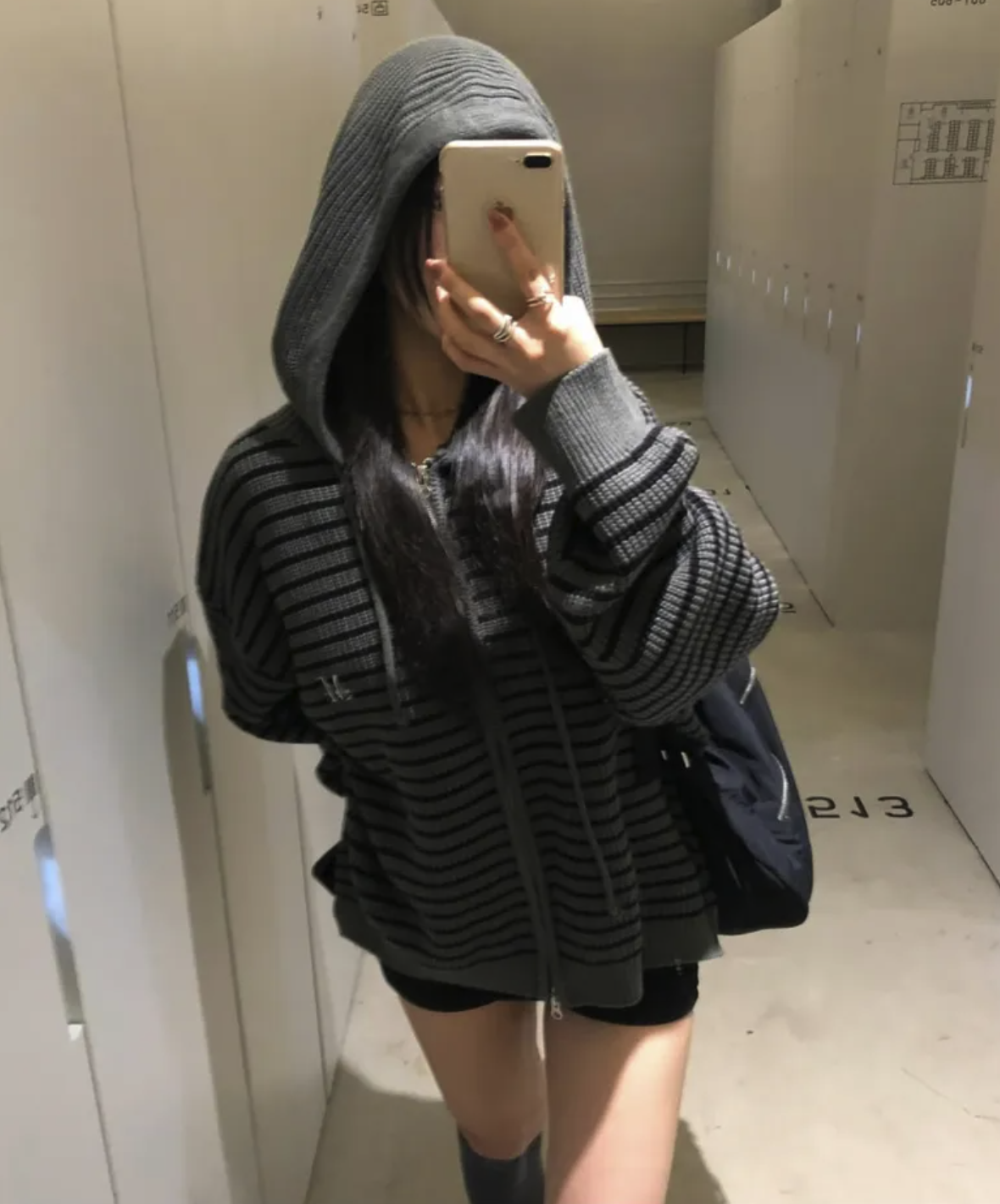 Snipaste_2025-12-15_03-15-48