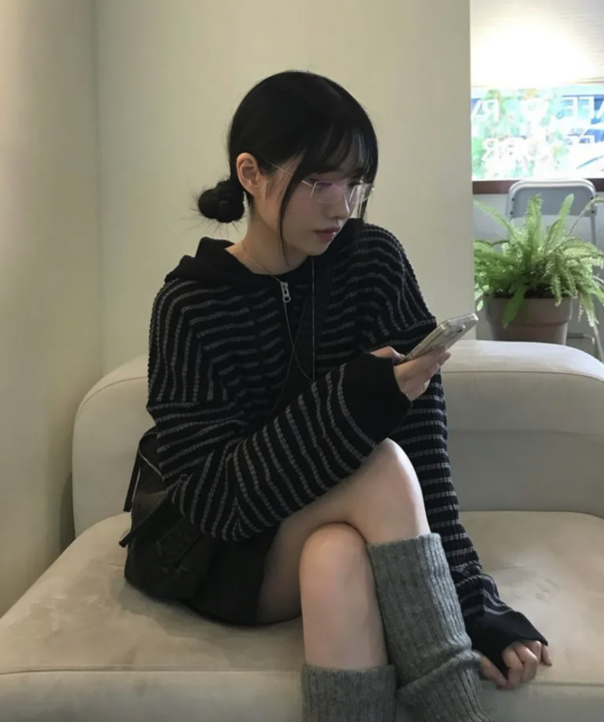 Snipaste_2025-12-15_03-19-23