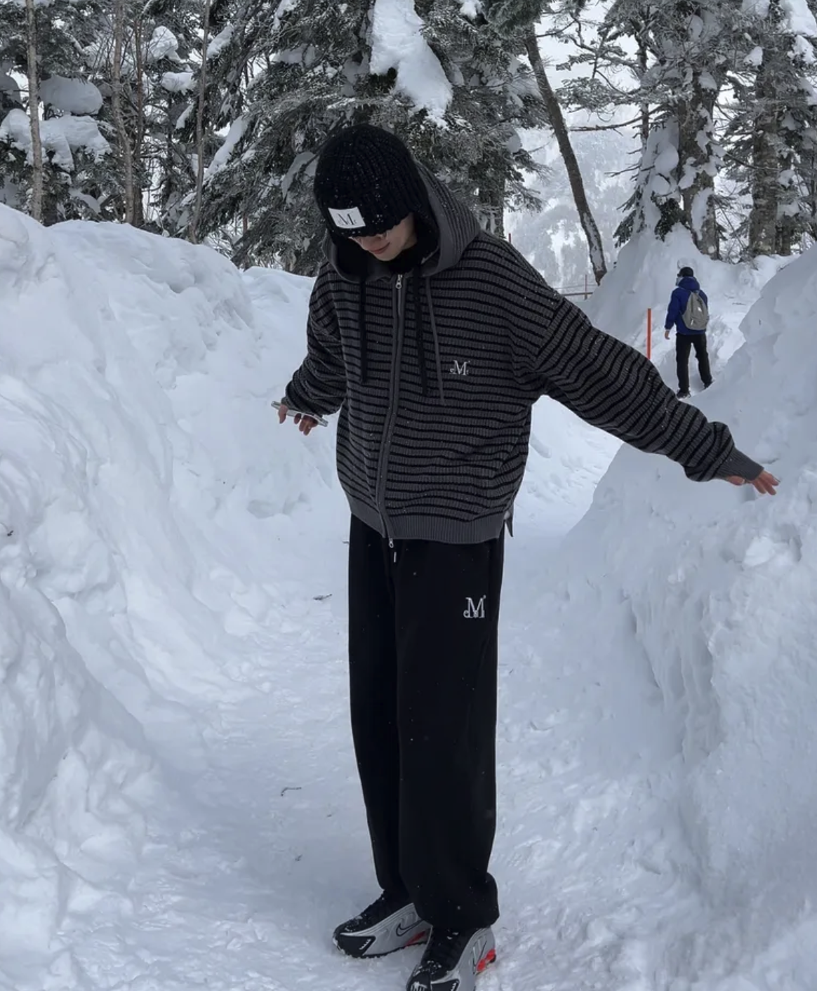 Snipaste_2025-12-15_03-18-38