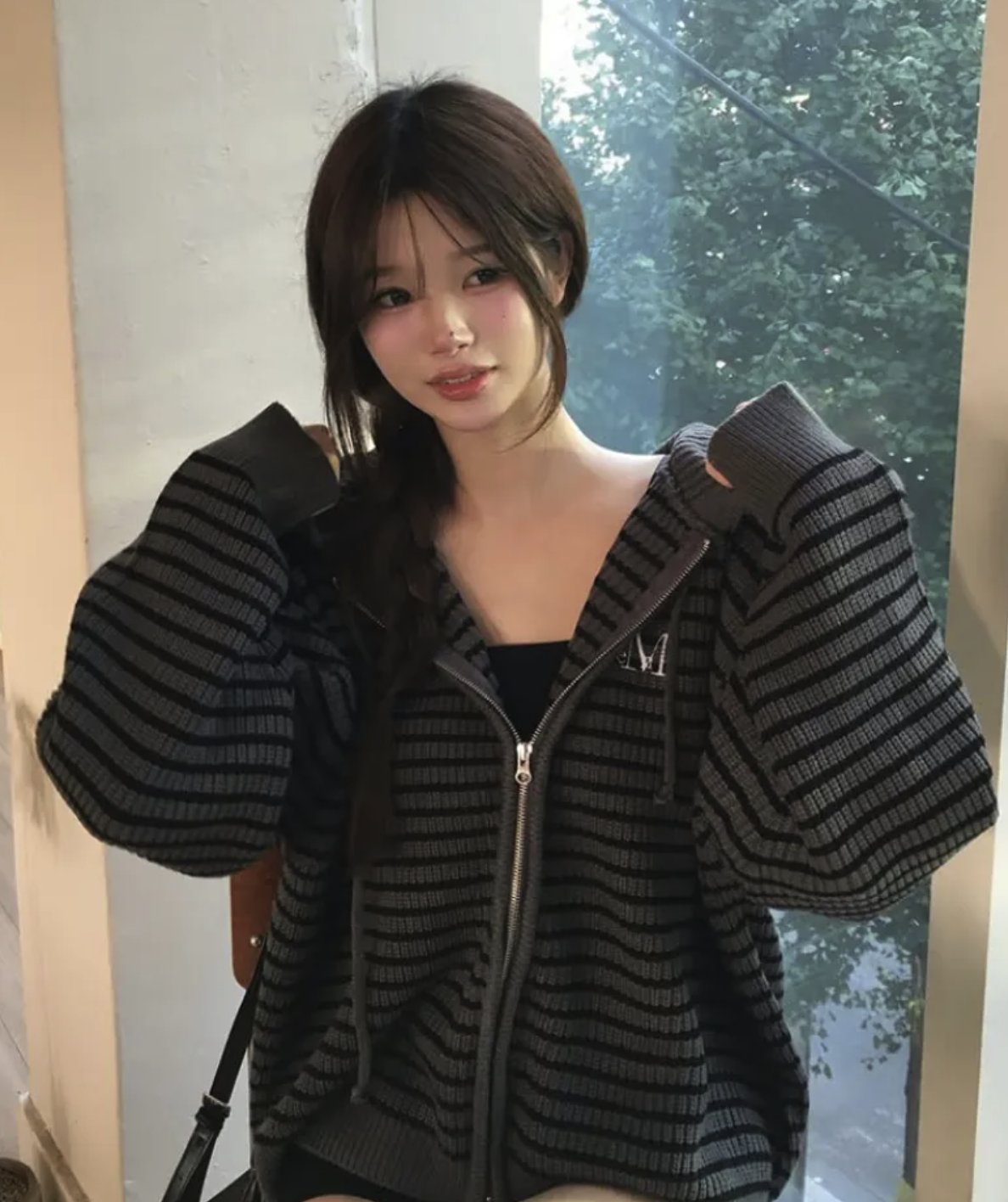 Snipaste_2025-12-15_03-10-16