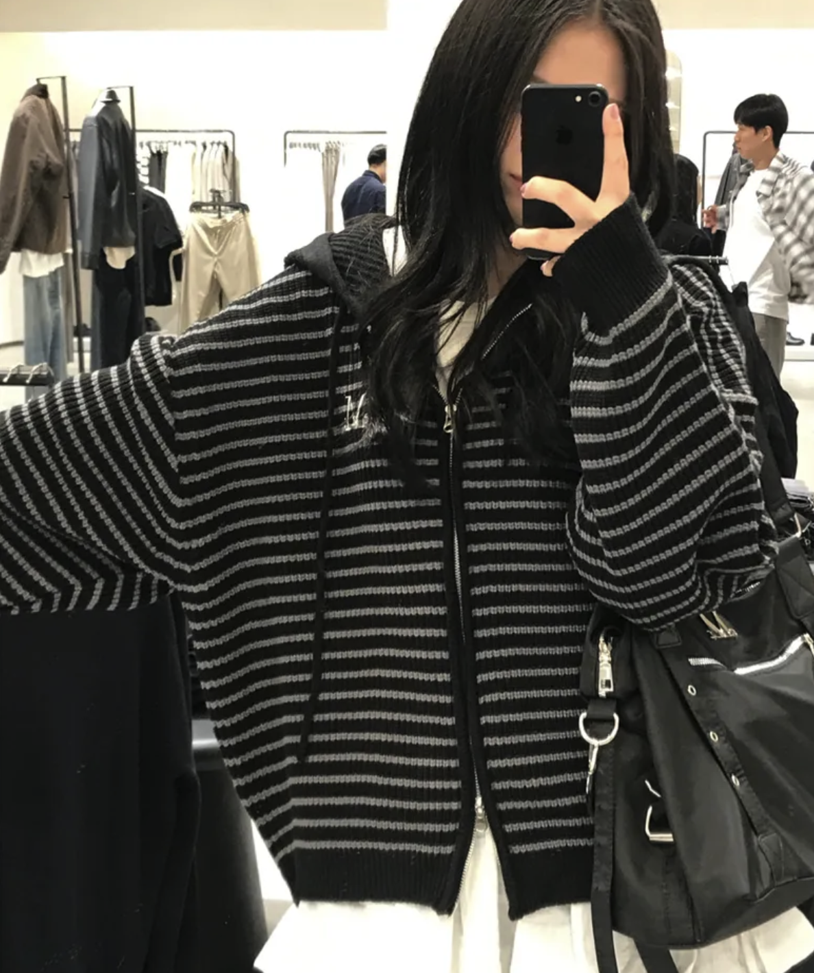 Snipaste_2025-12-15_03-13-16