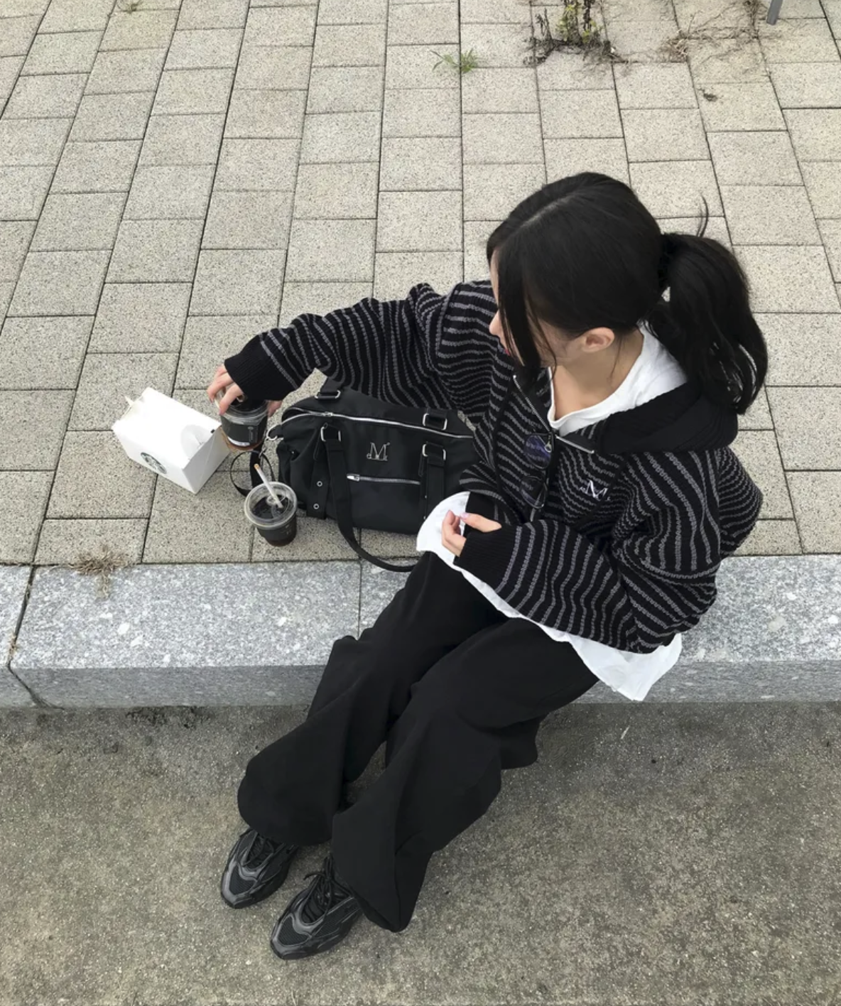 Snipaste_2025-12-15_03-12-48