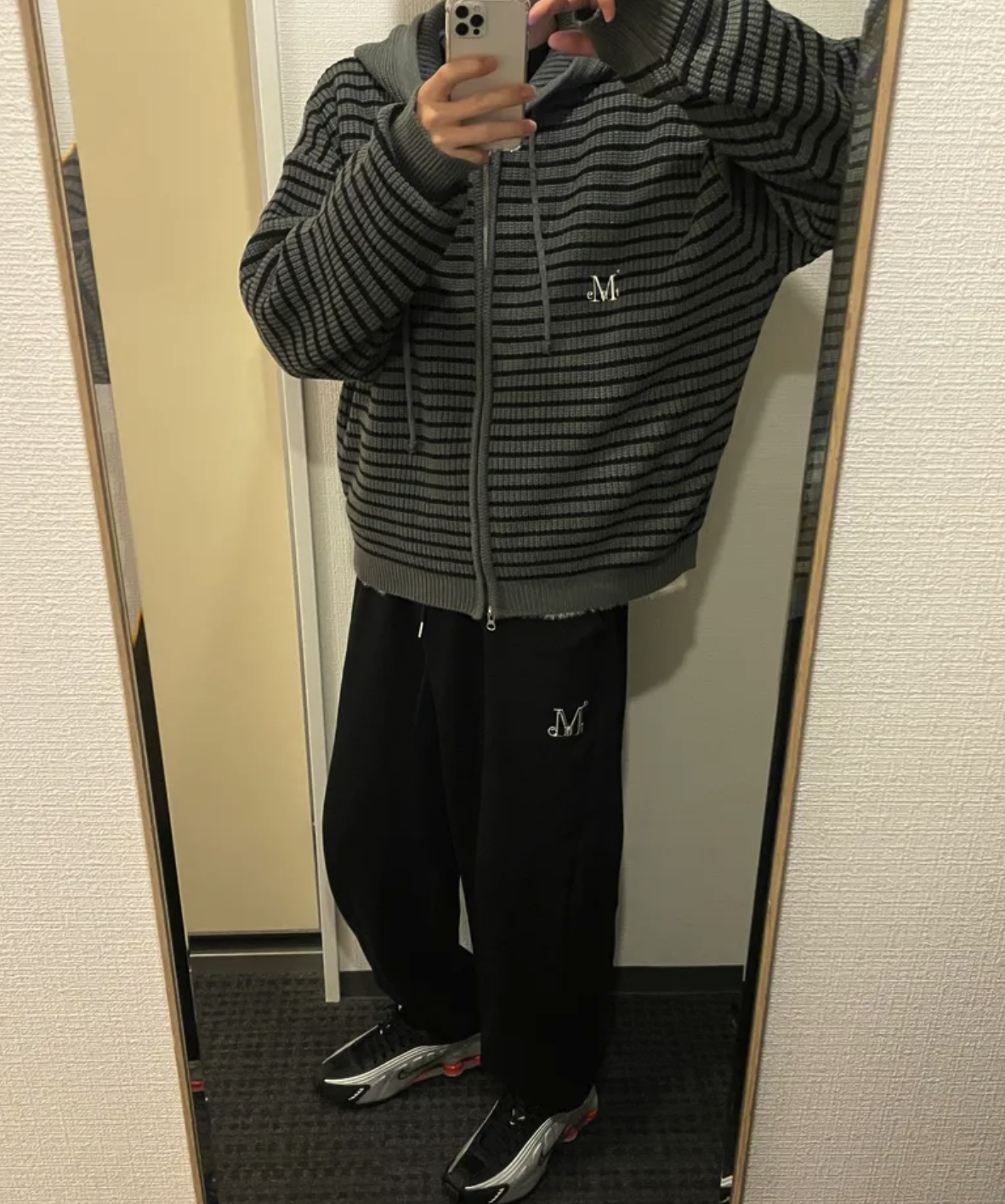 Snipaste_2025-12-15_03-17-59