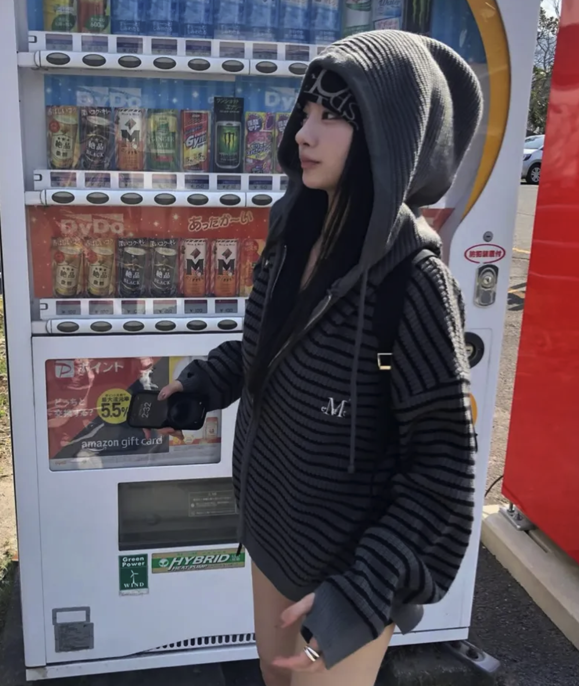 Snipaste_2025-12-15_03-15-09