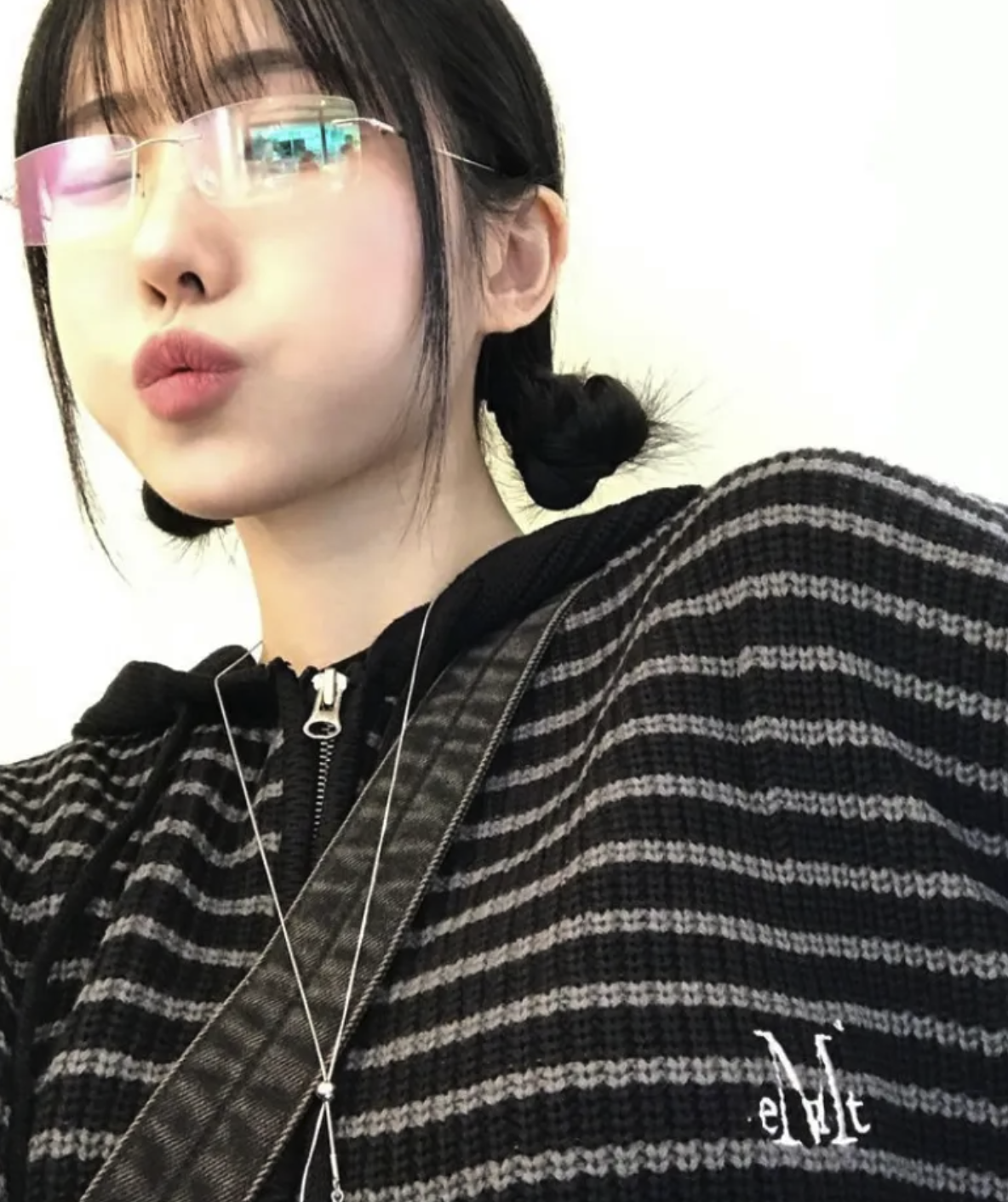 Snipaste_2025-12-15_03-21-19