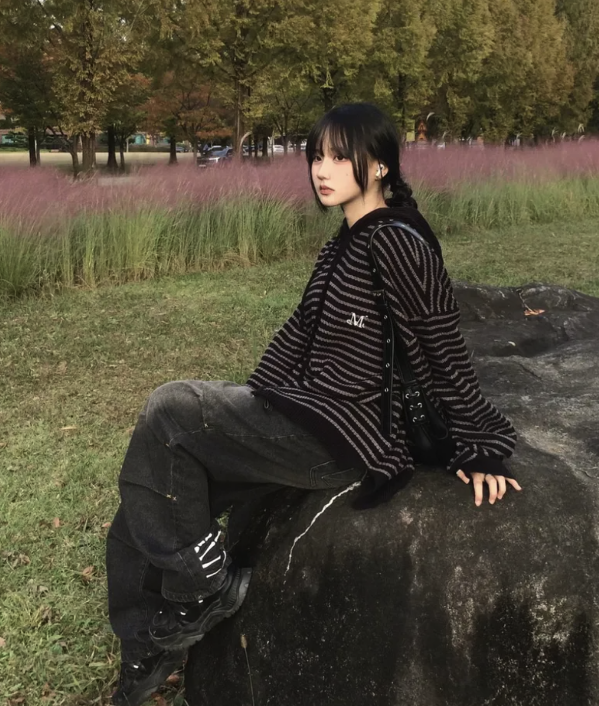 Snipaste_2025-12-15_03-22-34