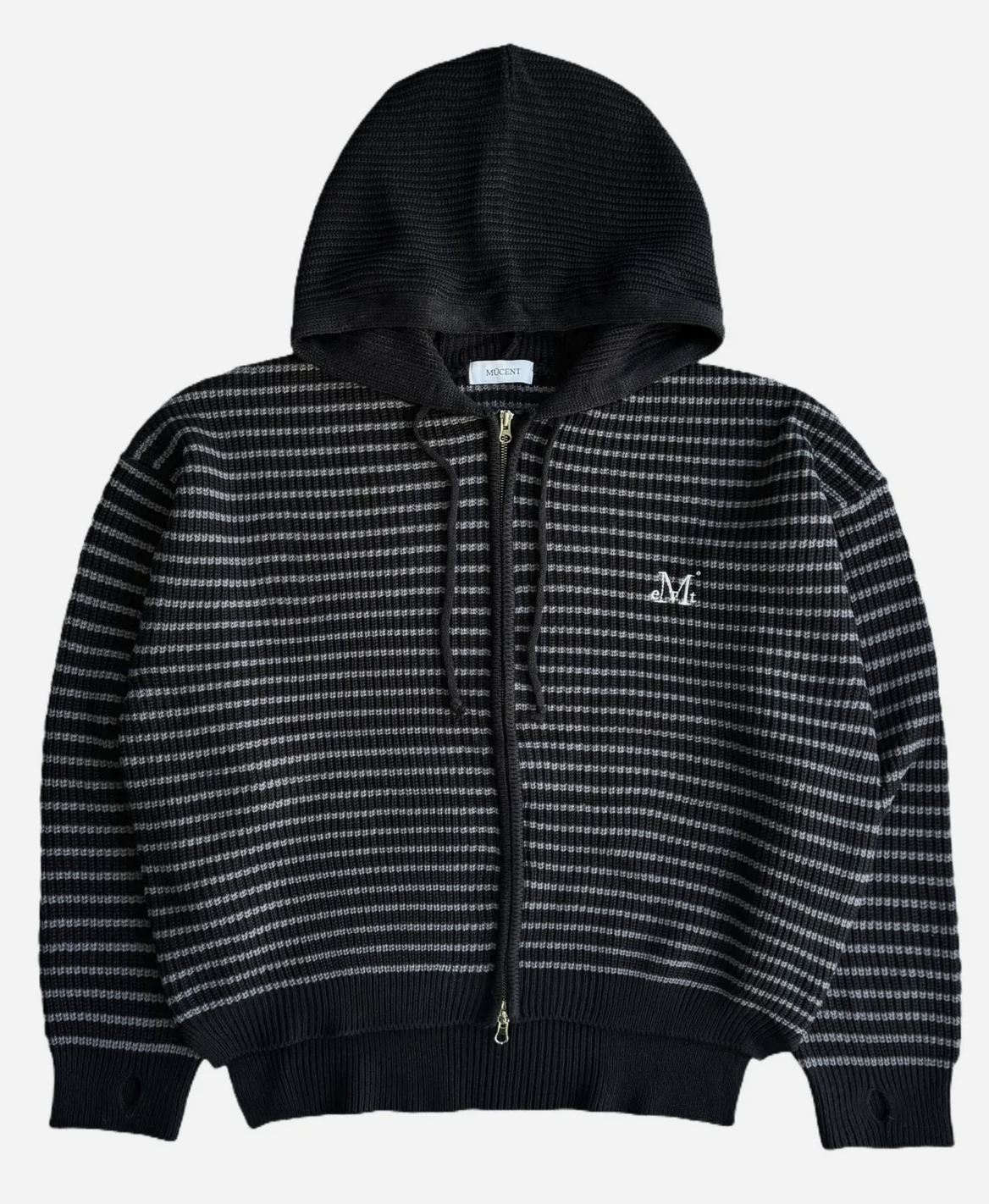 Snipaste_2025-12-15_03-26-42