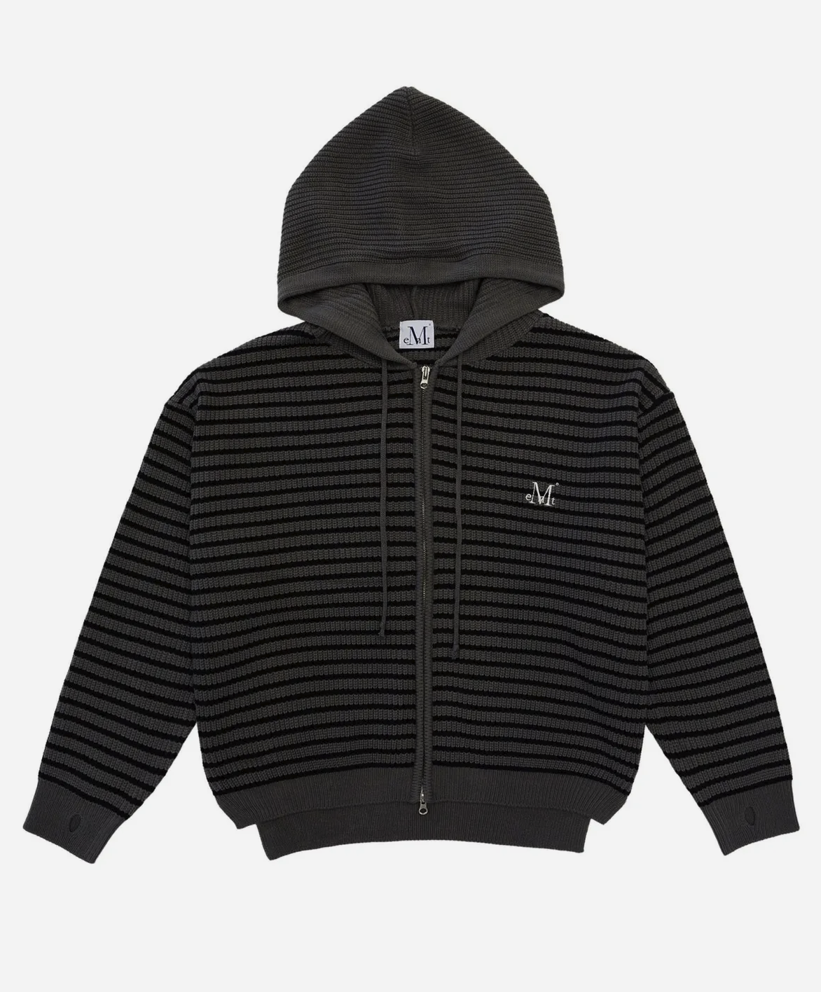 Snipaste_2025-12-15_03-26-17