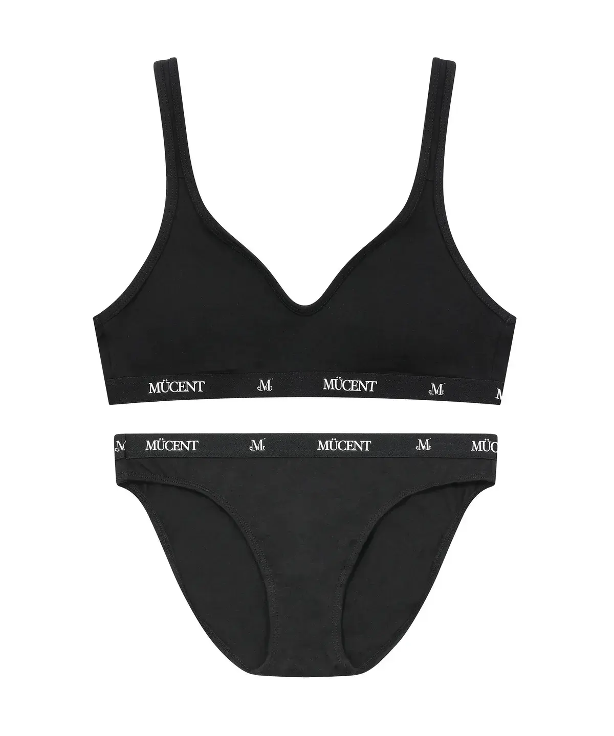 detail_5263061_17531644605080_big