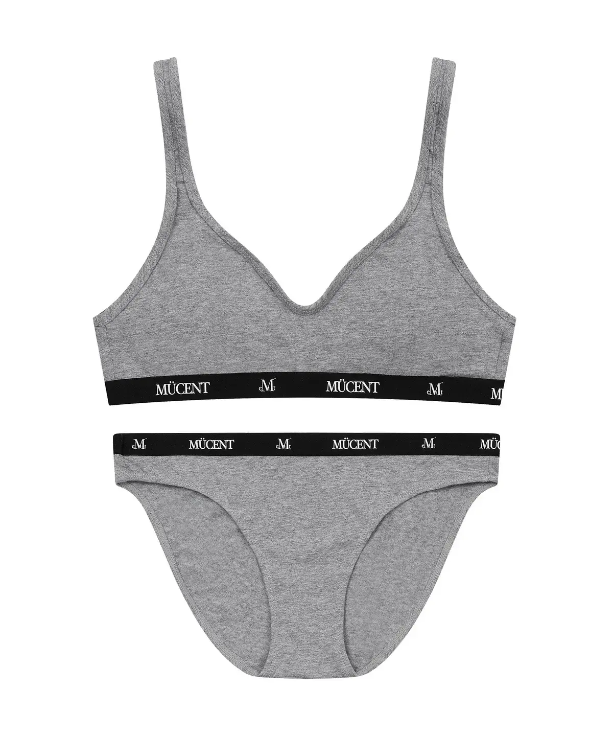 detail_5263061_17536836542434_big