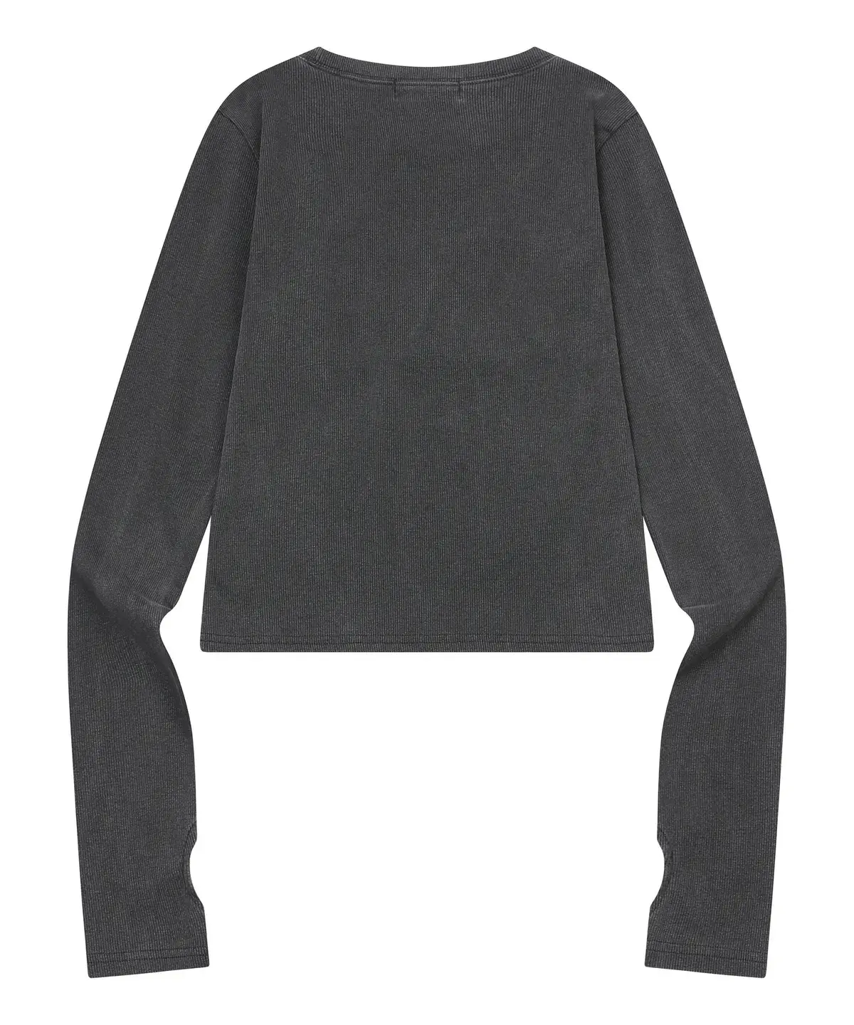 detail_5699760_17624863051209_big