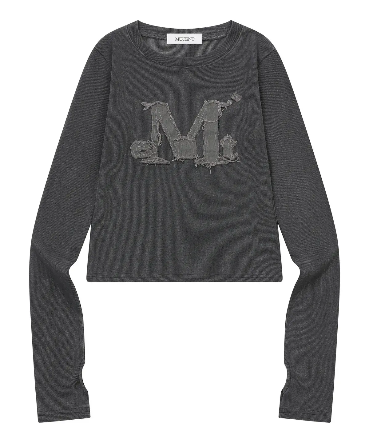 detail_5699760_17637108848702_big