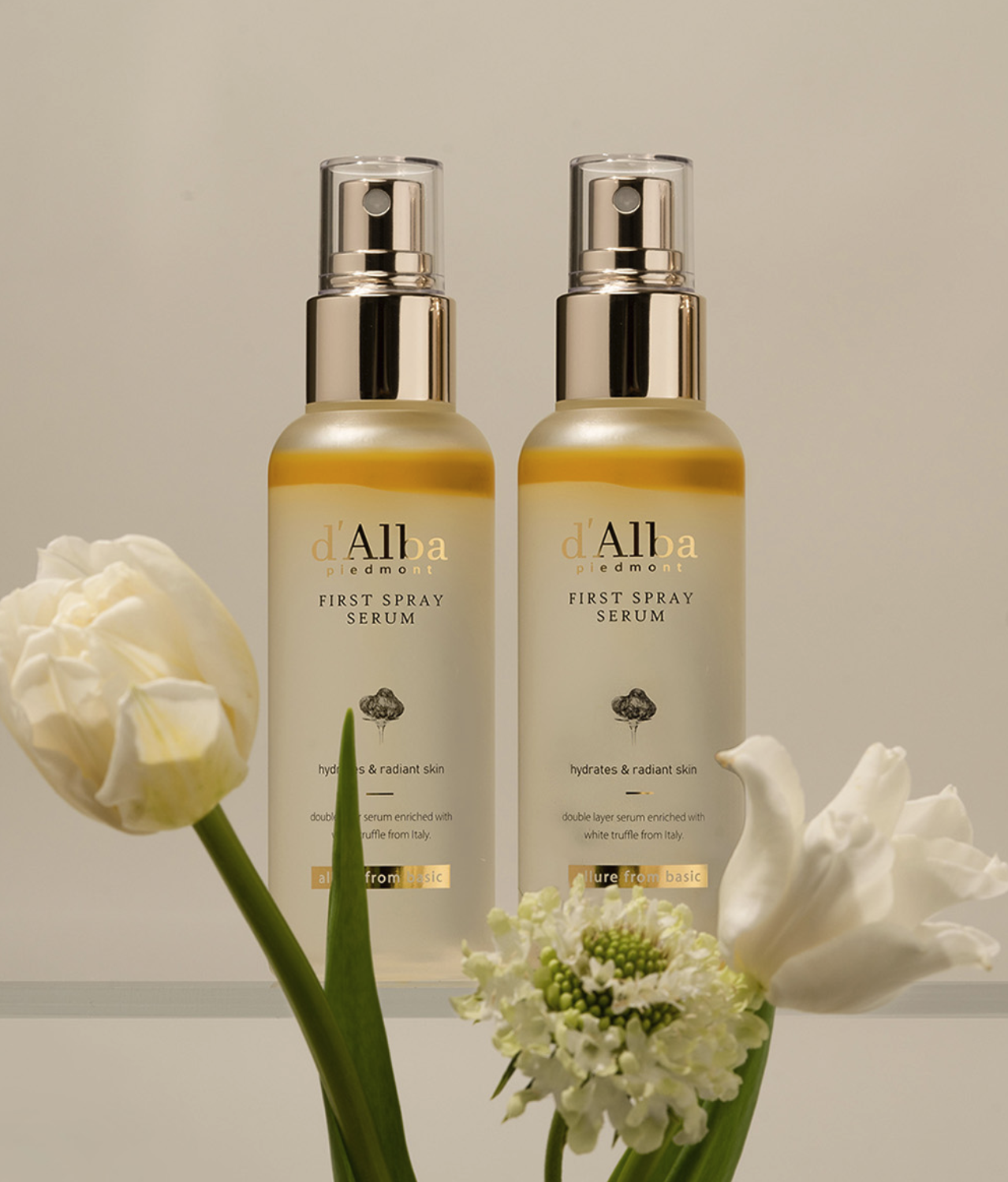 Snipaste_2026-01-04_23-04-46