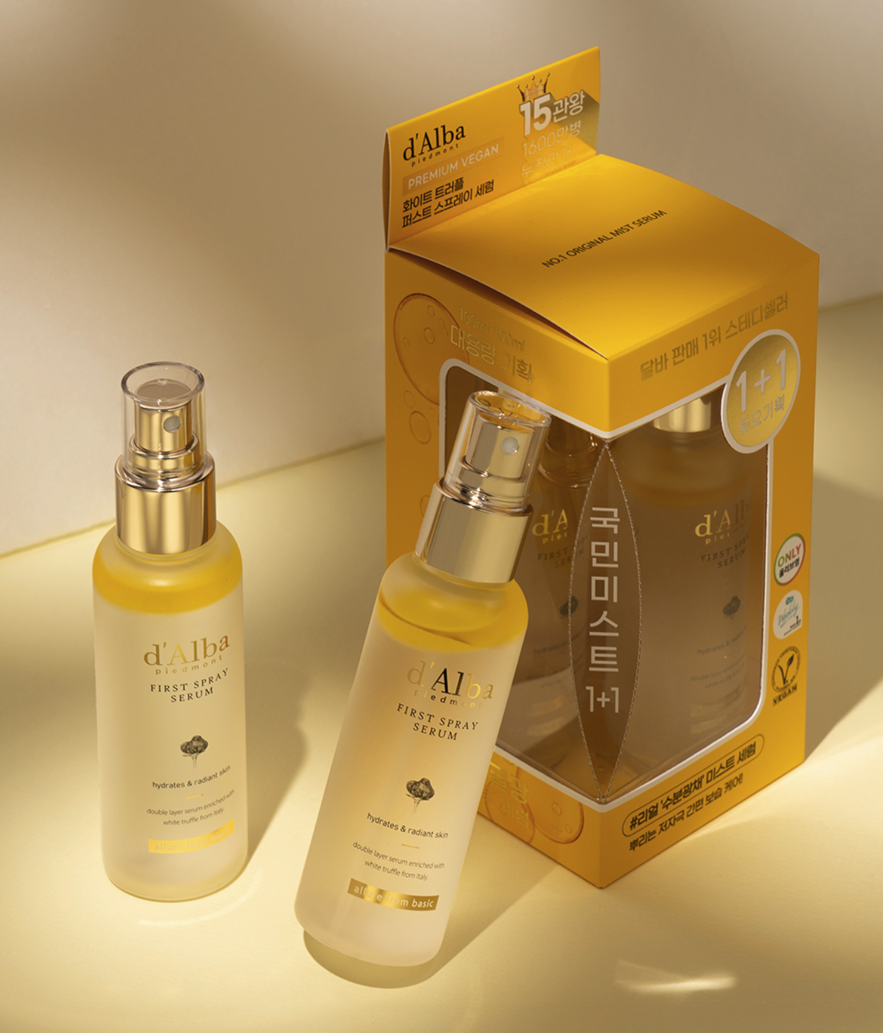 Snipaste_2026-01-04_23-05-33