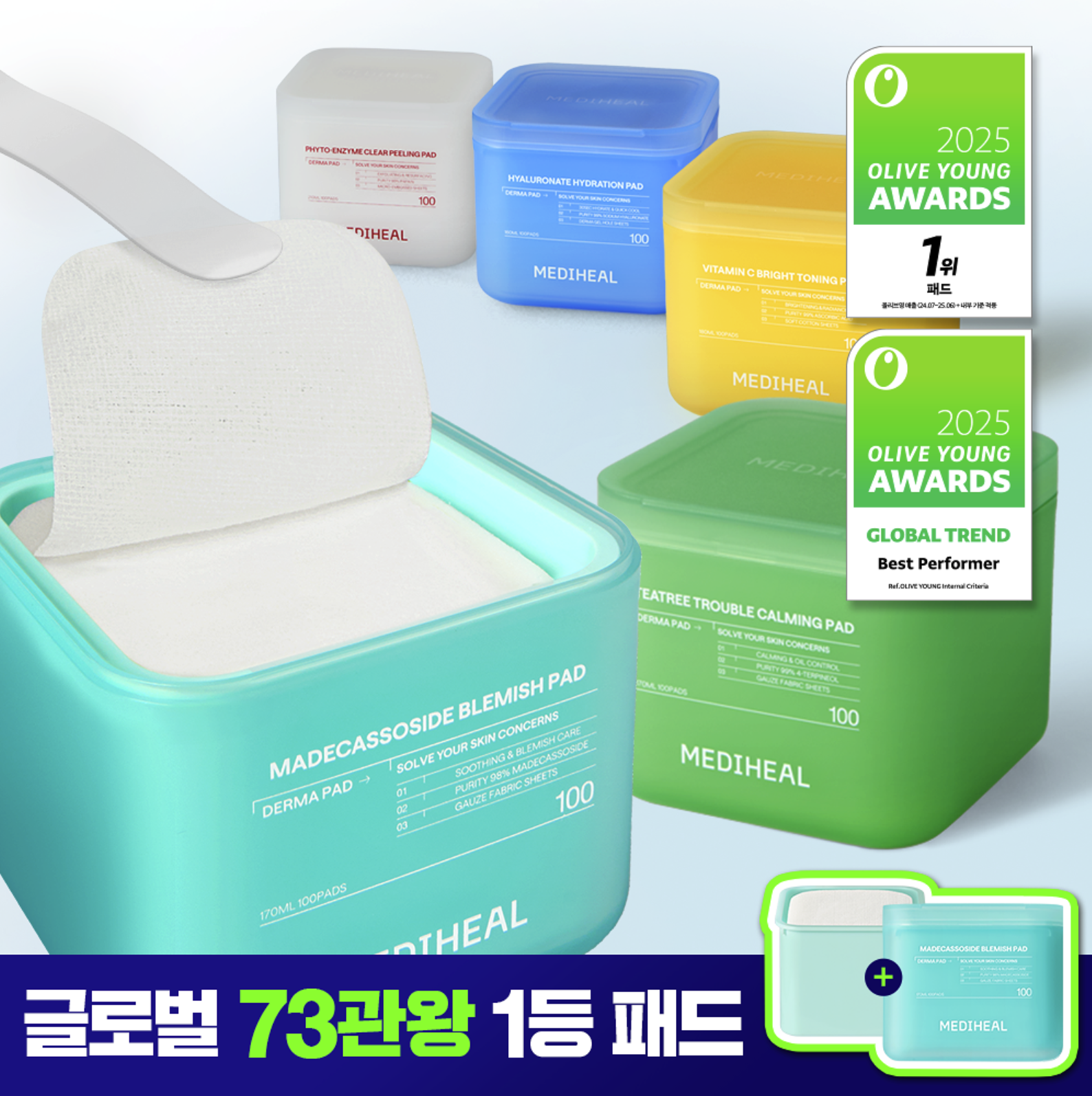 Snipaste_2026-01-05_02-14-05