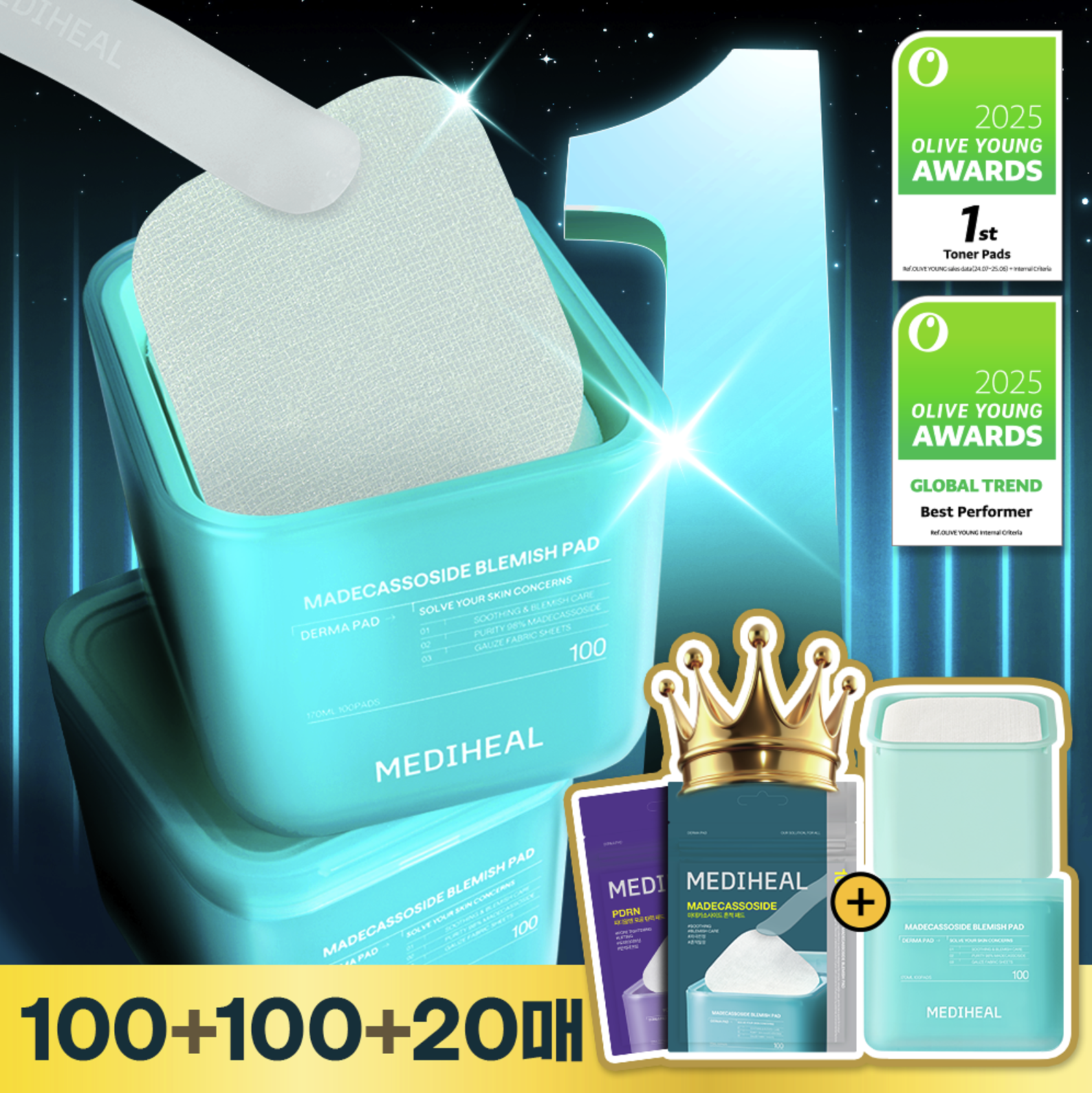 Snipaste_2026-01-05_02-15-50