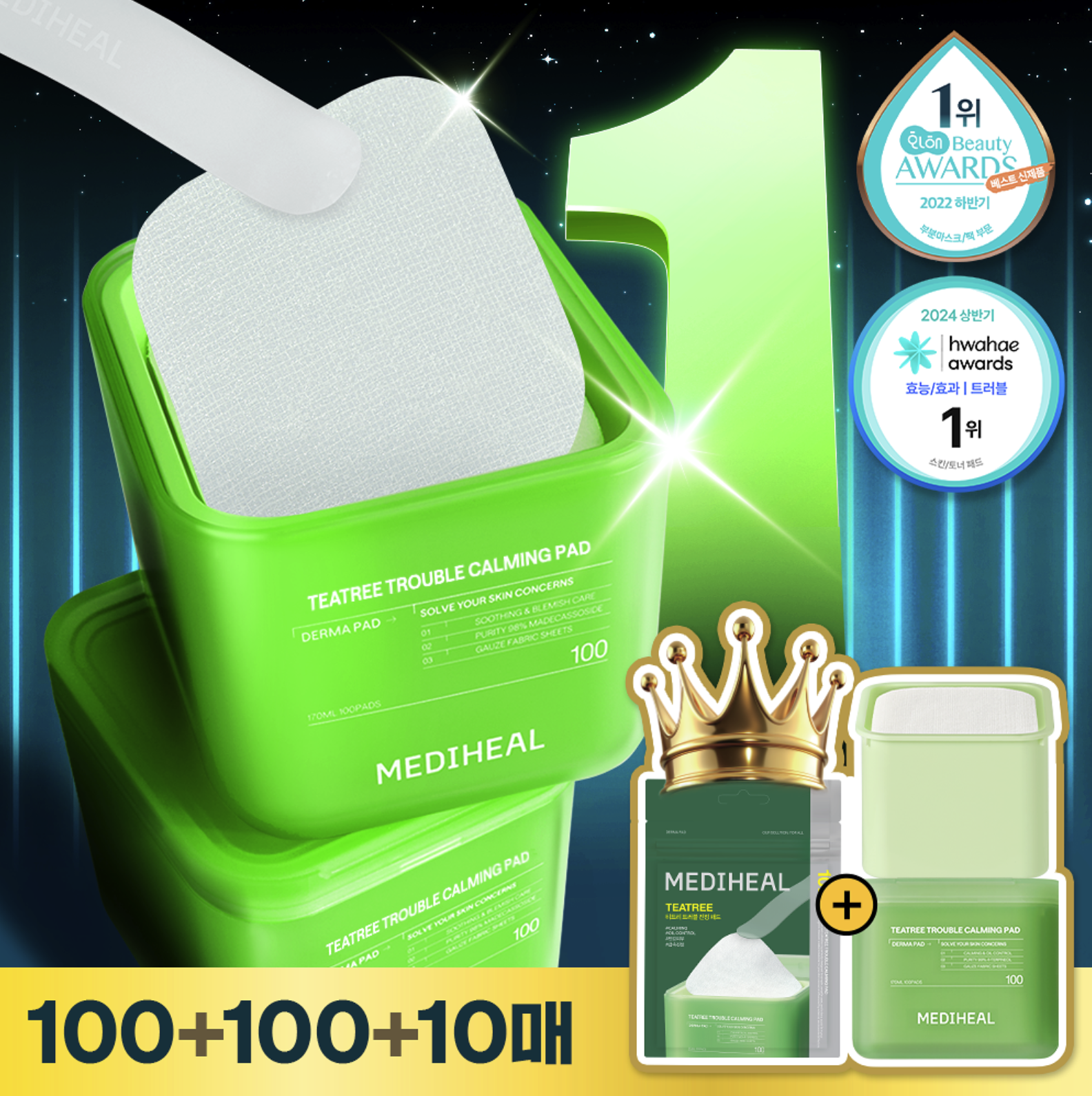 Snipaste_2026-01-05_02-16-33