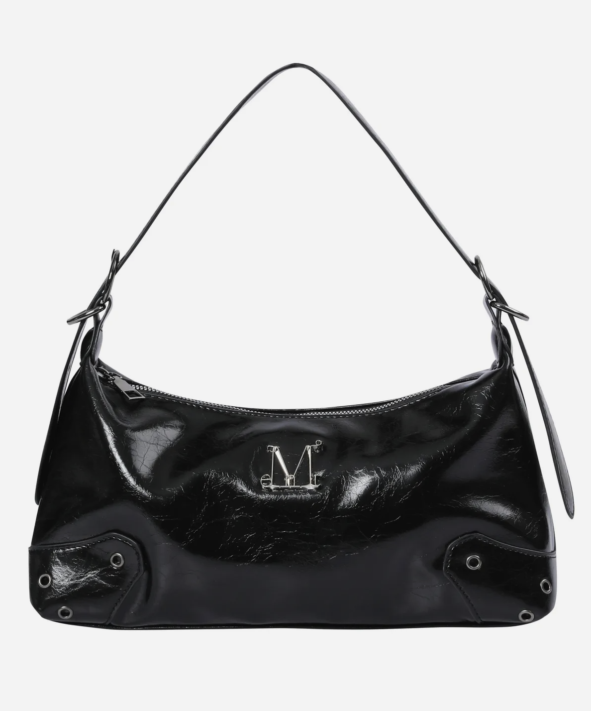 Snipaste_2026-01-15_21-14-12