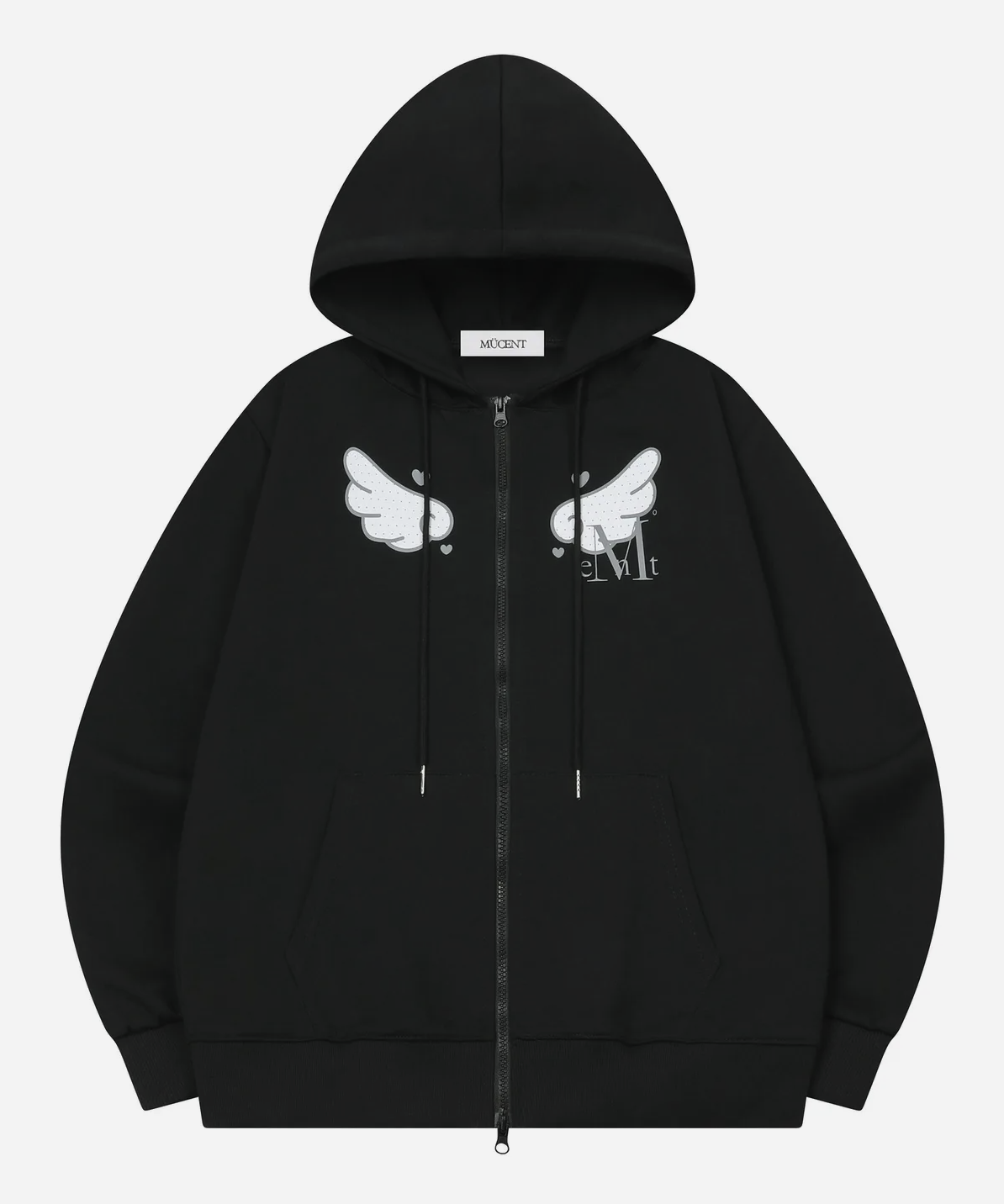 Snipaste_2026-01-29_17-10-03