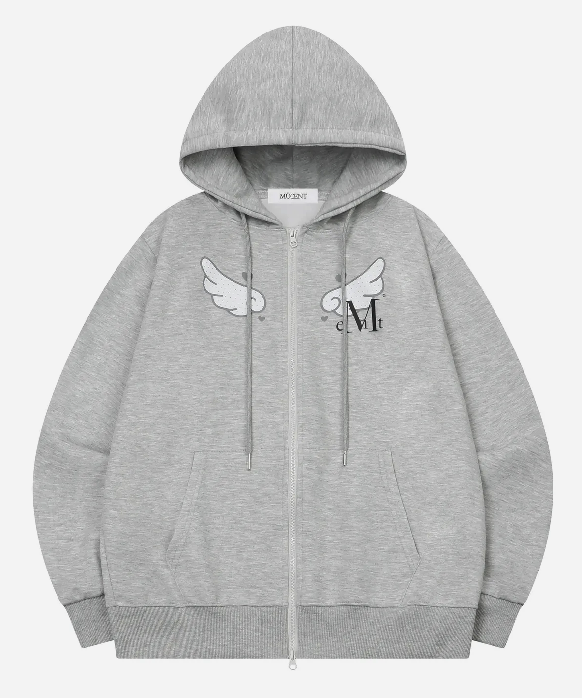 Snipaste_2026-01-29_17-11-08