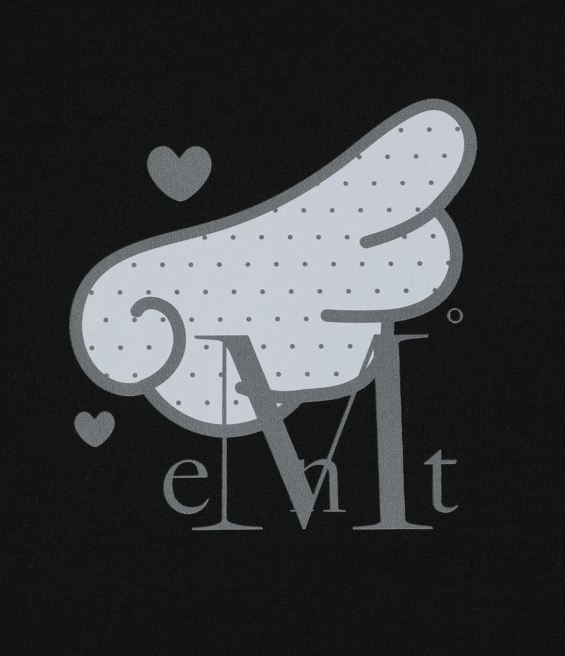 Snipaste_2026-01-29_17-10-26