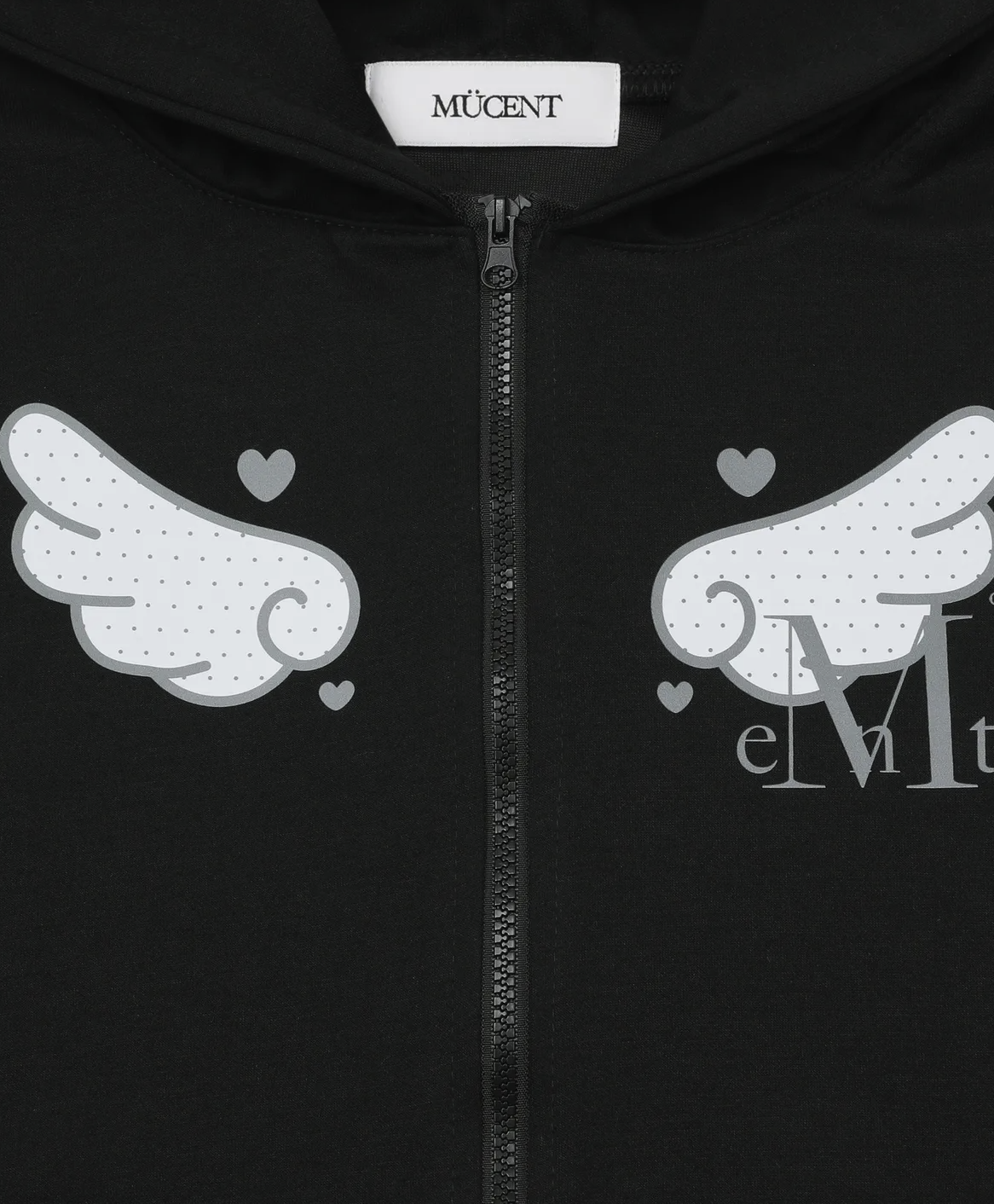 Snipaste_2026-01-29_17-10-53