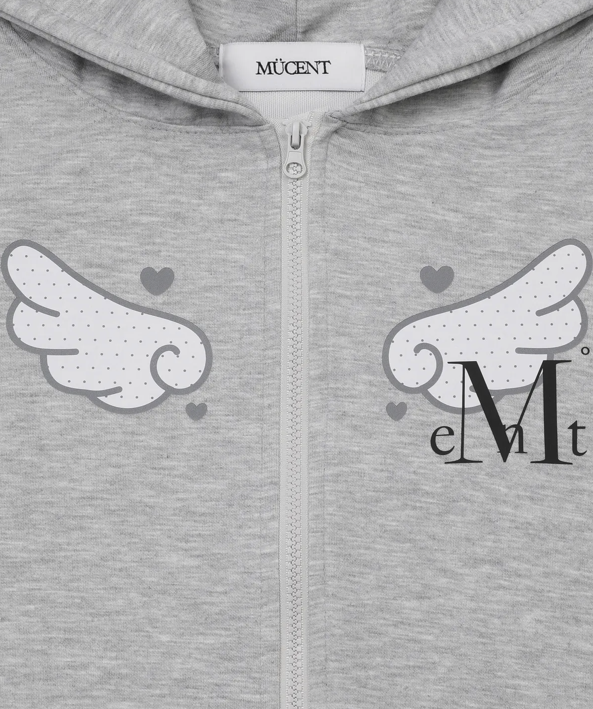 Snipaste_2026-01-29_17-11-20