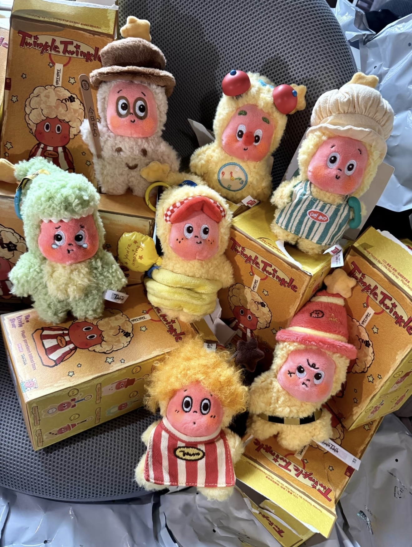 image_3116E54A-09EF-44EC-A0DC-3EE2763CF991_1769773328